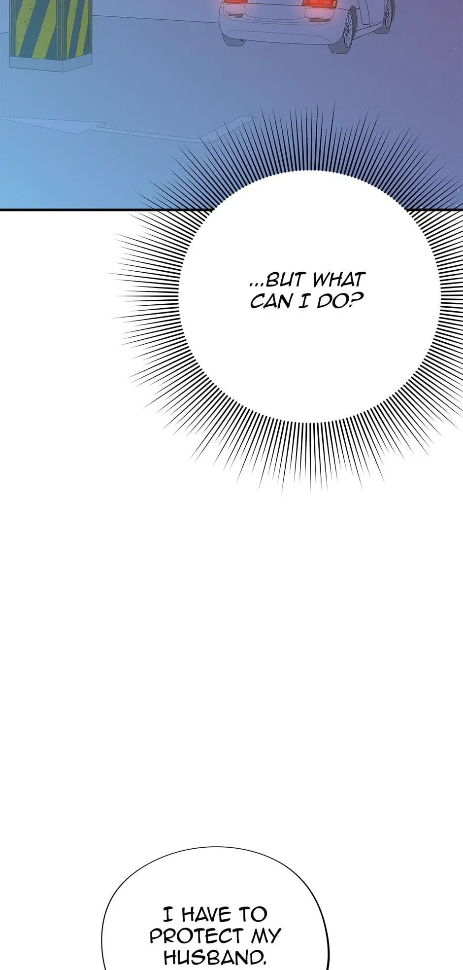 Please Save My Husband Chapter 50 - page 40