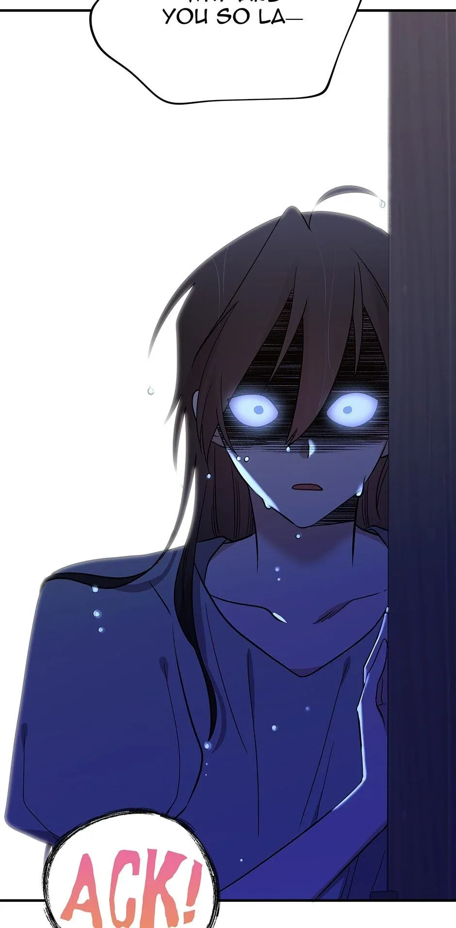 Please Save My Husband Chapter 50 - page 47