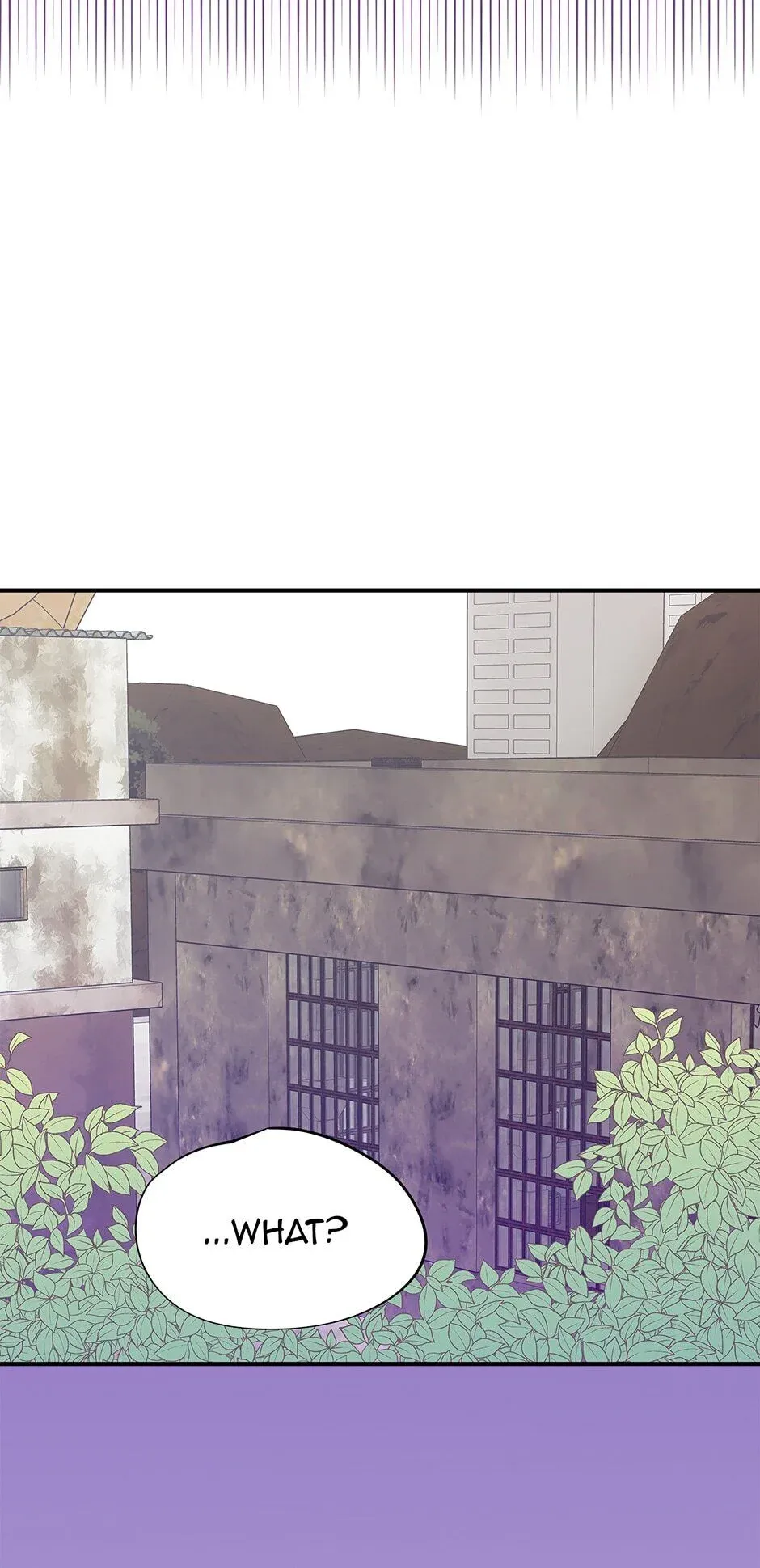 Please Save My Husband Chapter 50 - page 53