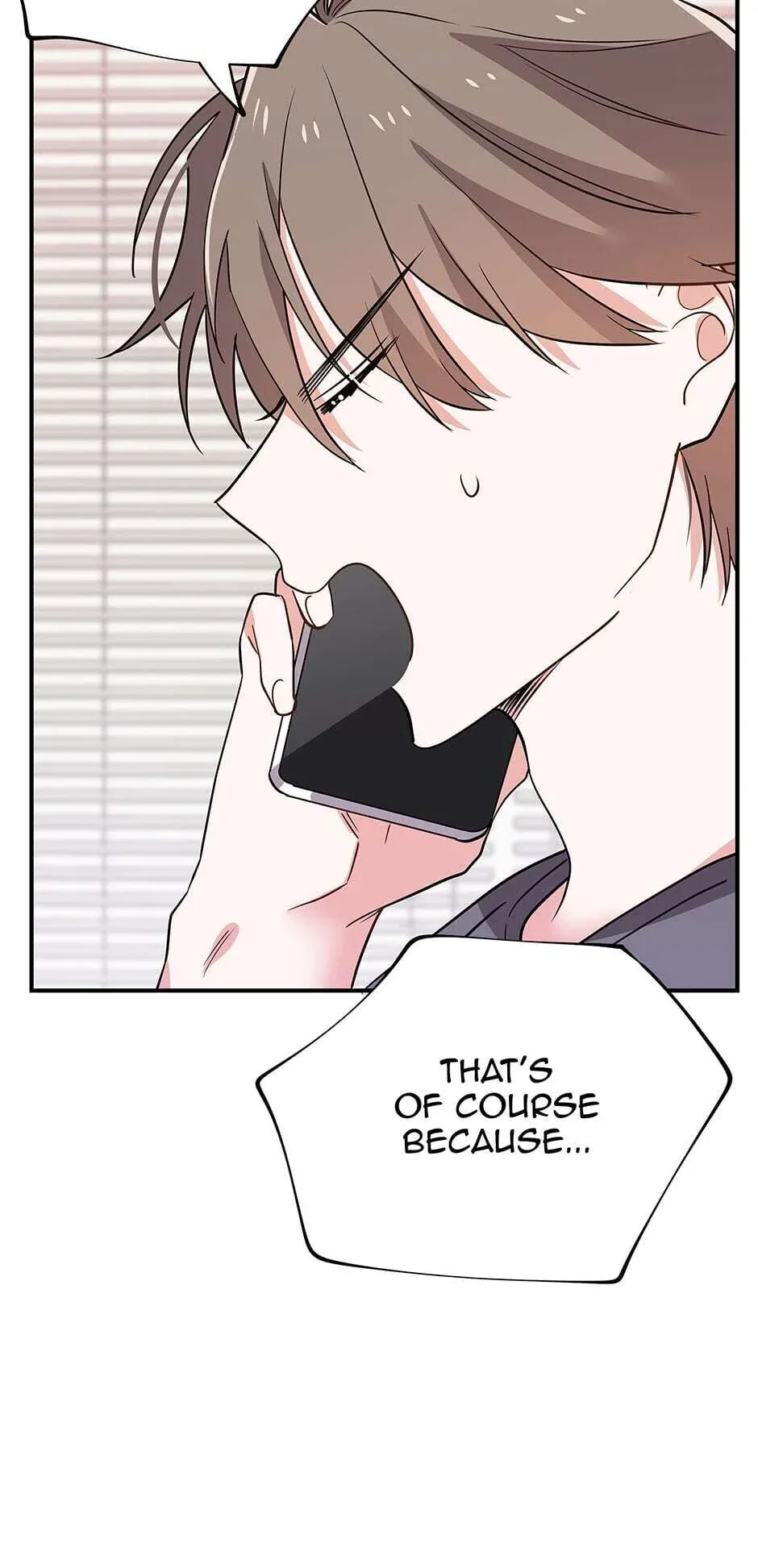Please Save My Husband Chapter 50 - page 62