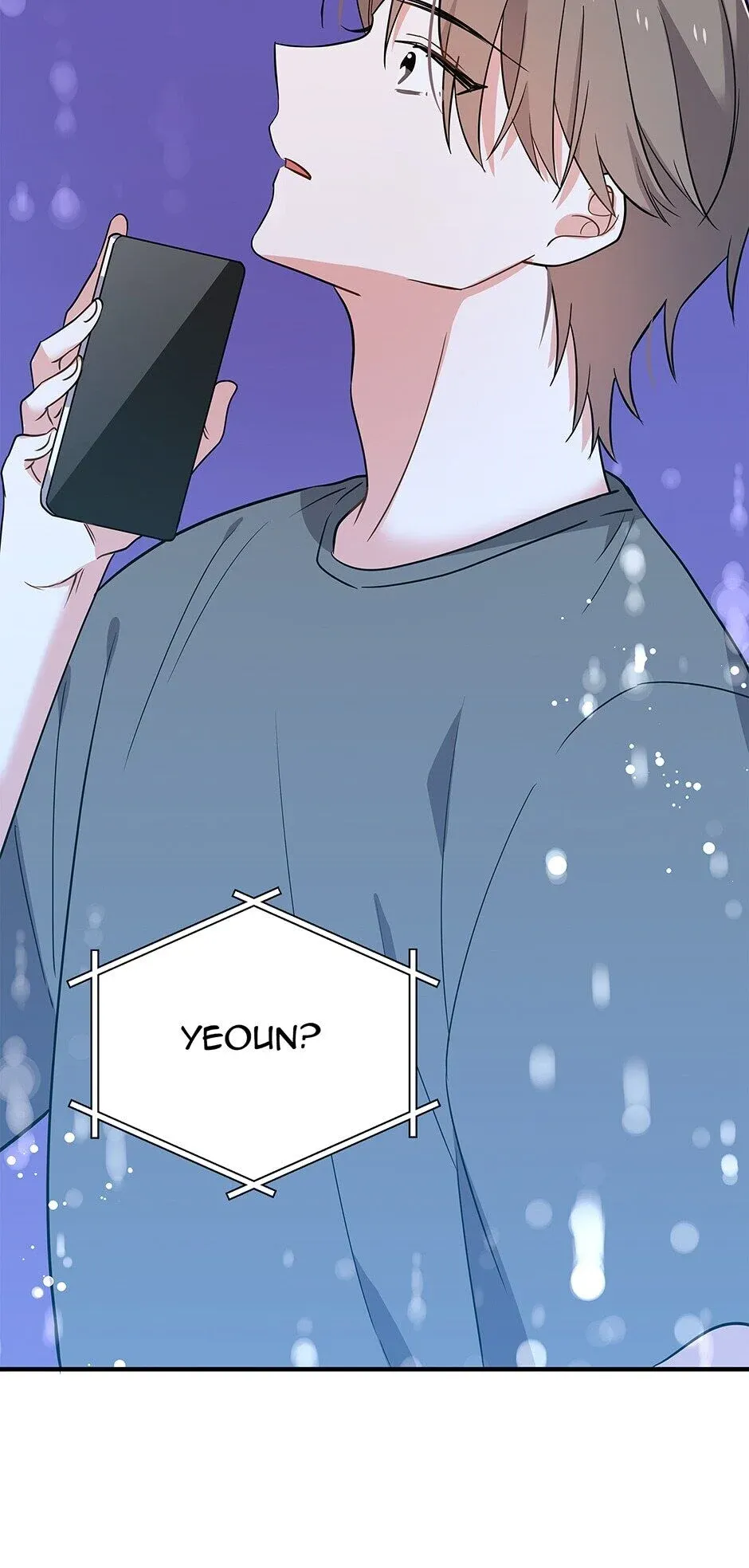 Please Save My Husband Chapter 50 - page 67