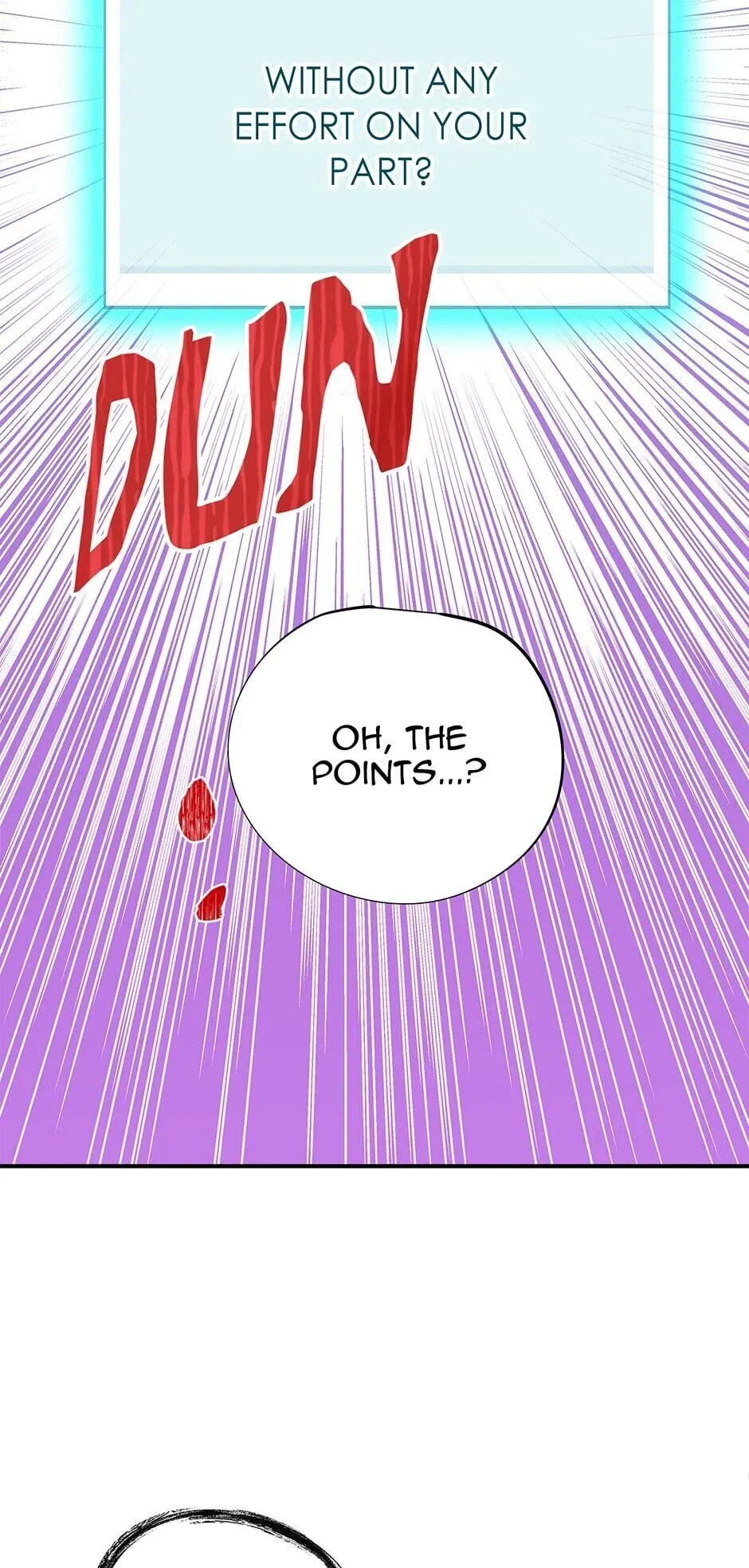 Please Save My Husband Chapter 47 - page 14