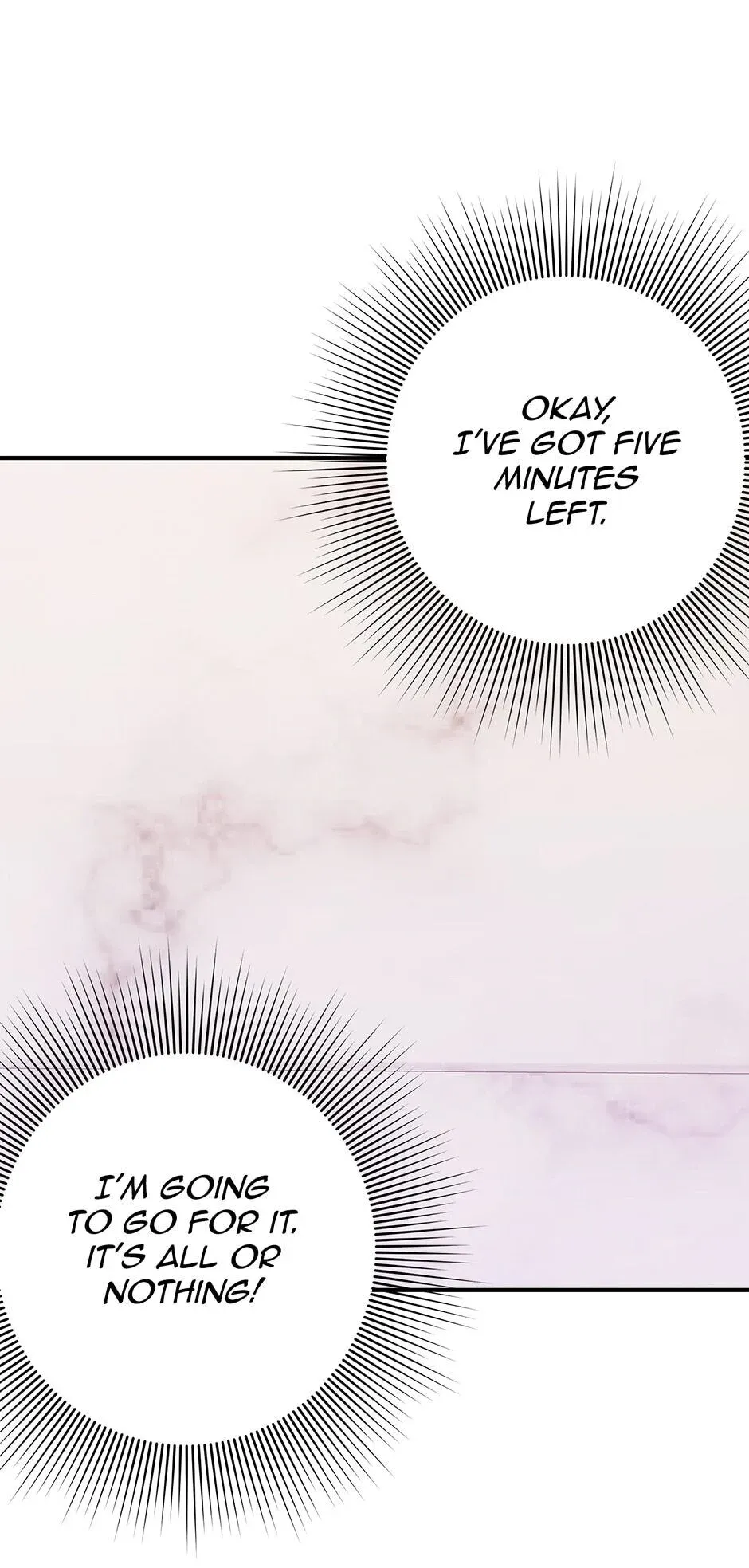 Please Save My Husband Chapter 47 - page 34
