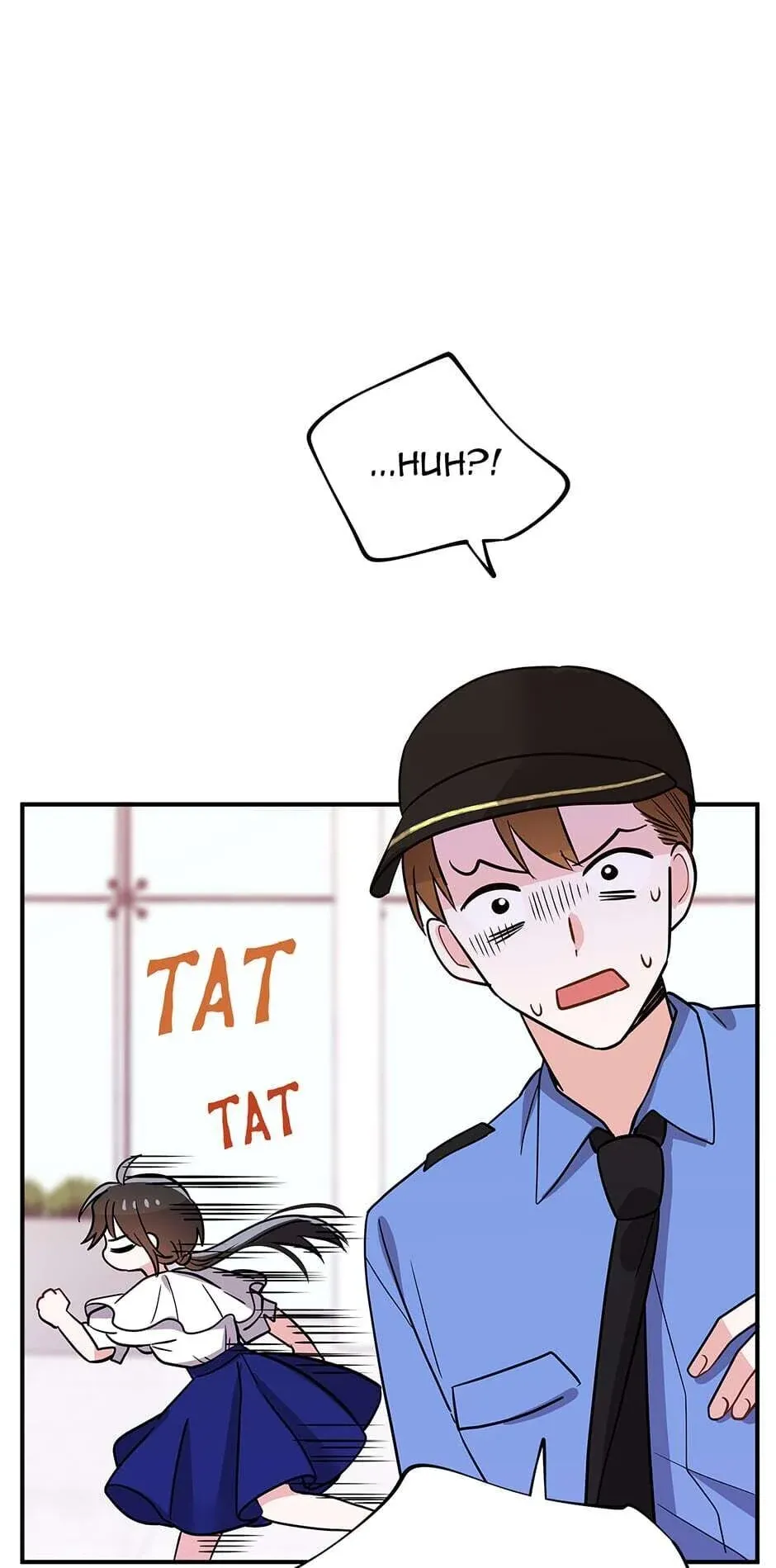 Please Save My Husband Chapter 47 - page 42