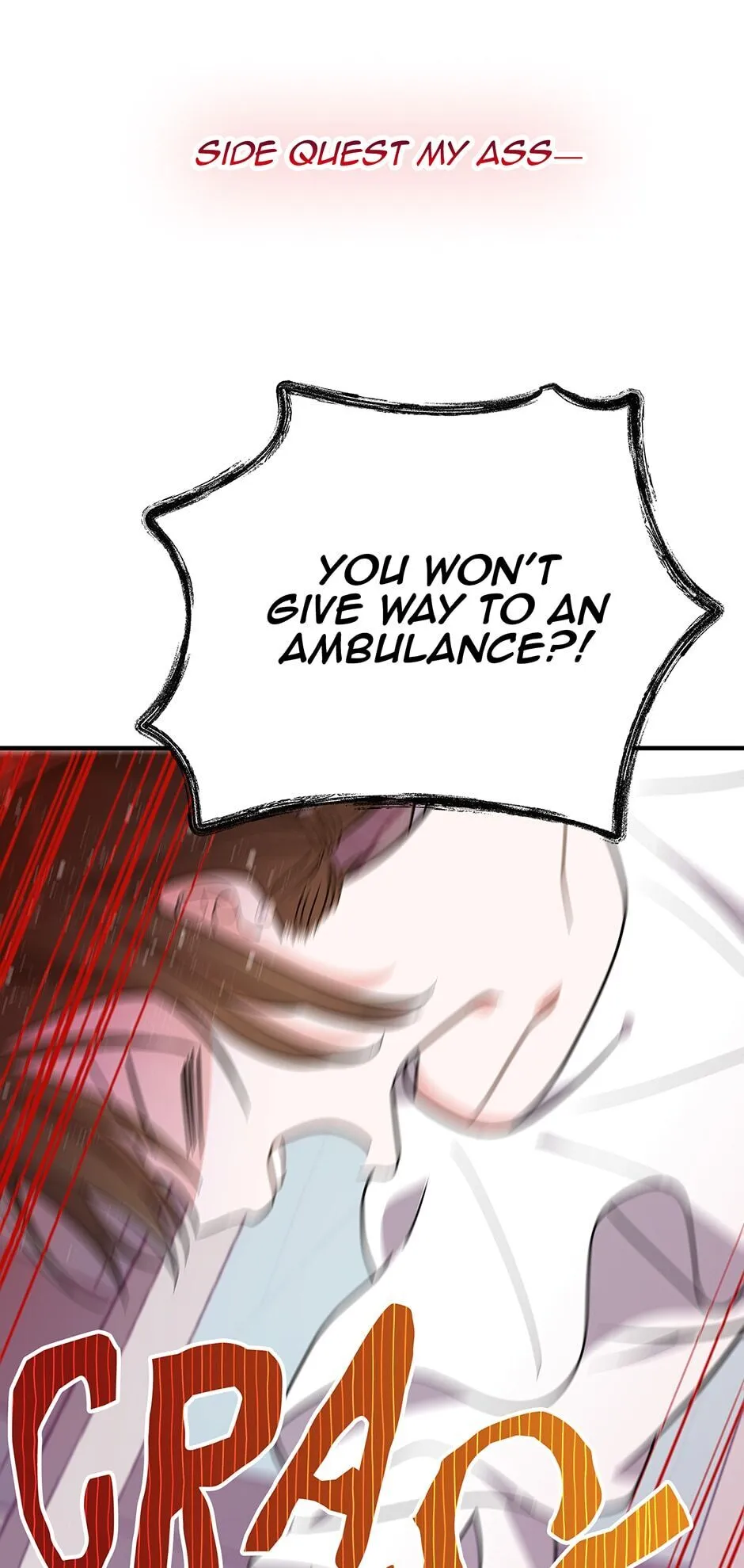 Please Save My Husband Chapter 47 - page 50