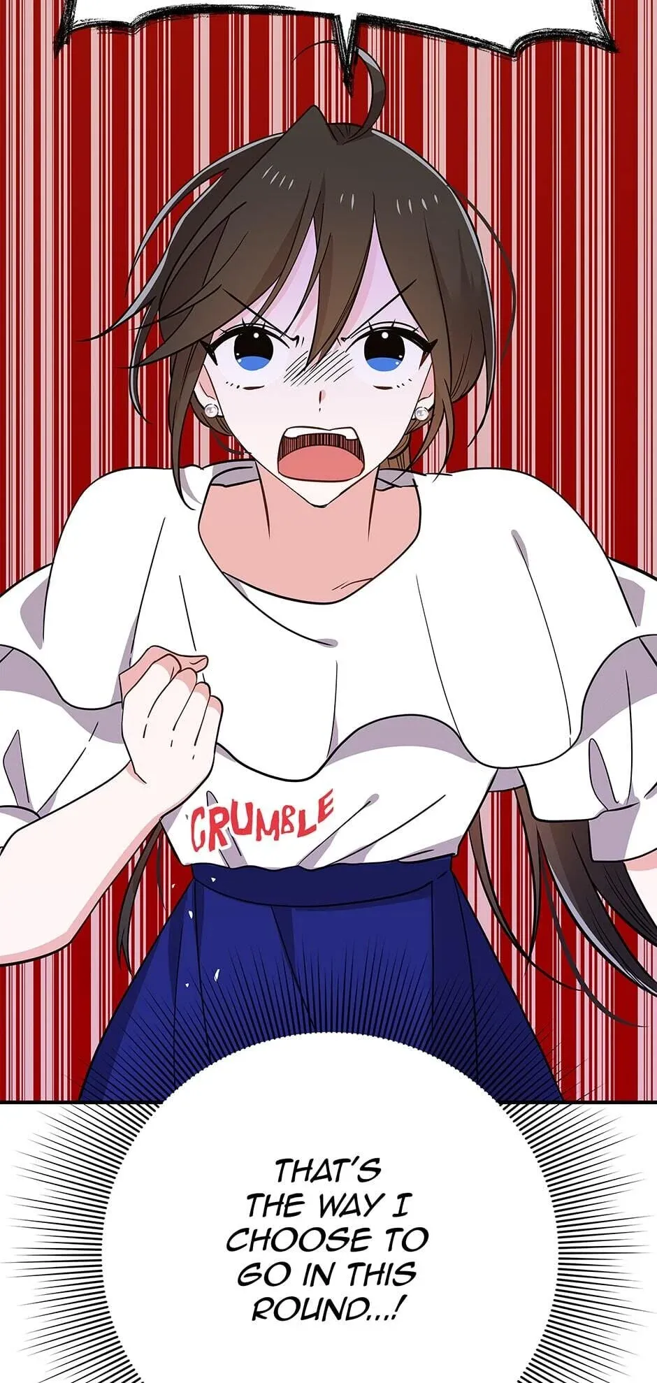 Please Save My Husband Chapter 47 - page 56