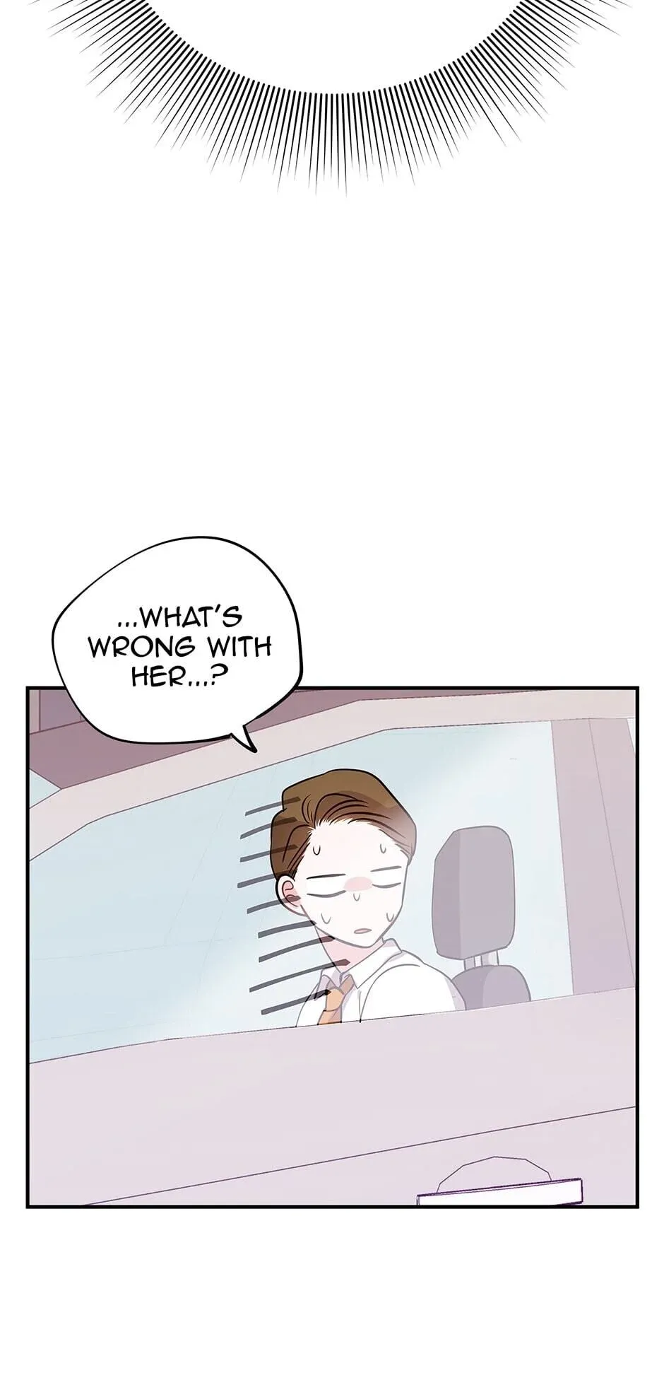 Please Save My Husband Chapter 47 - page 57