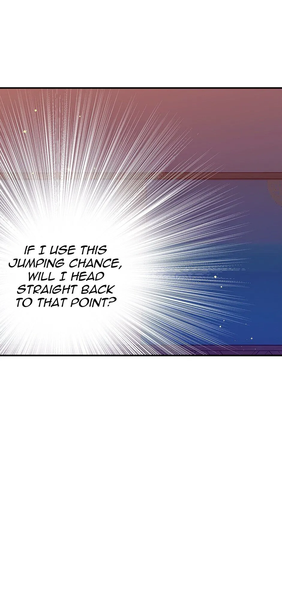 Please Save My Husband Chapter 46 - page 14