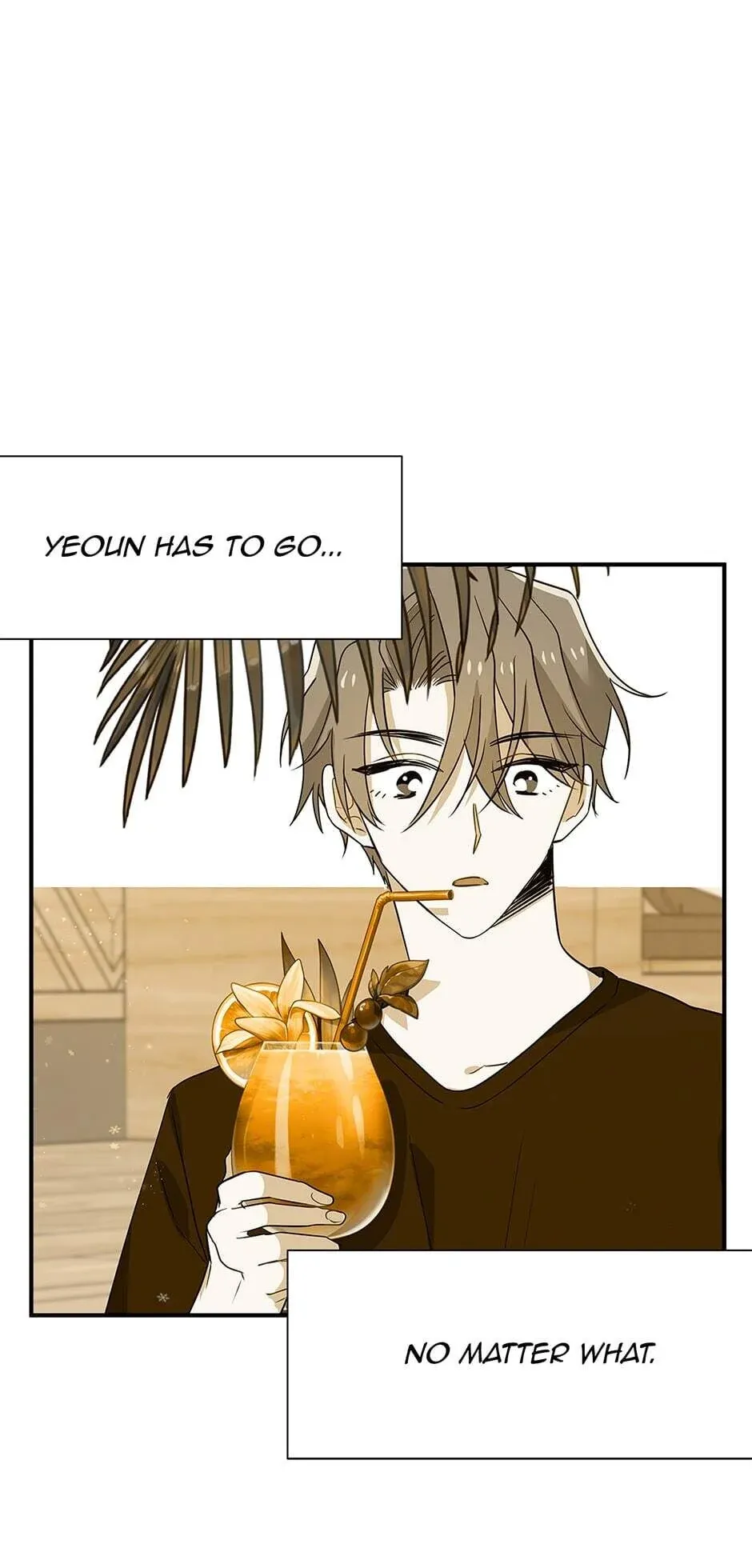 Please Save My Husband Chapter 46 - page 17
