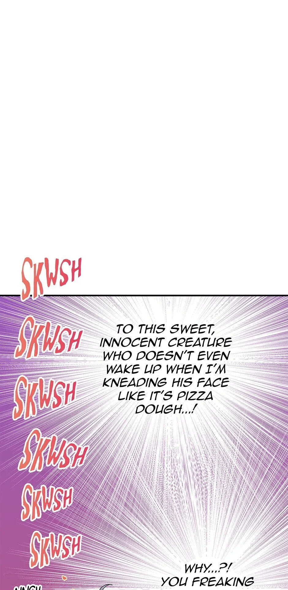 Please Save My Husband Chapter 46 - page 51