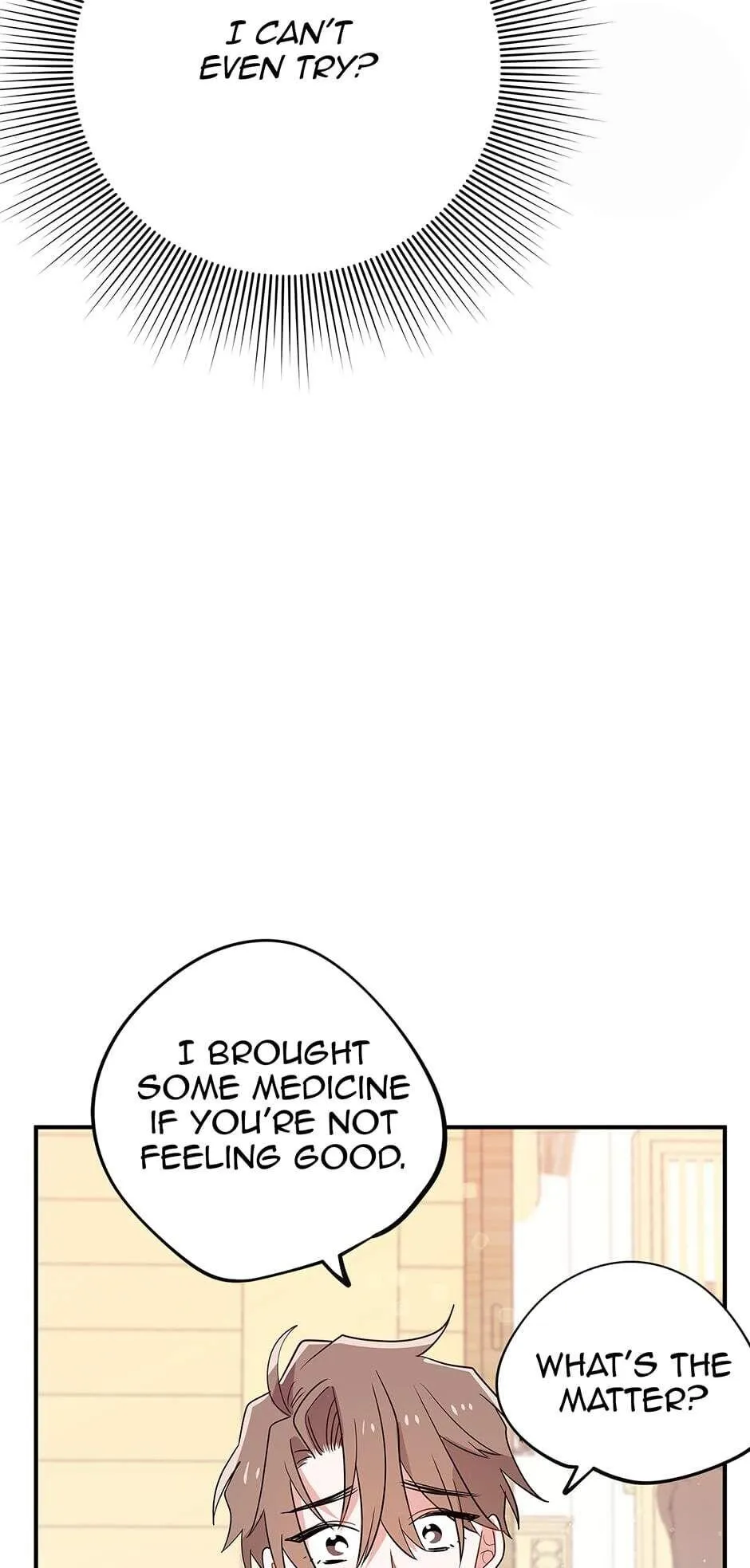 Please Save My Husband Chapter 45 - page 59
