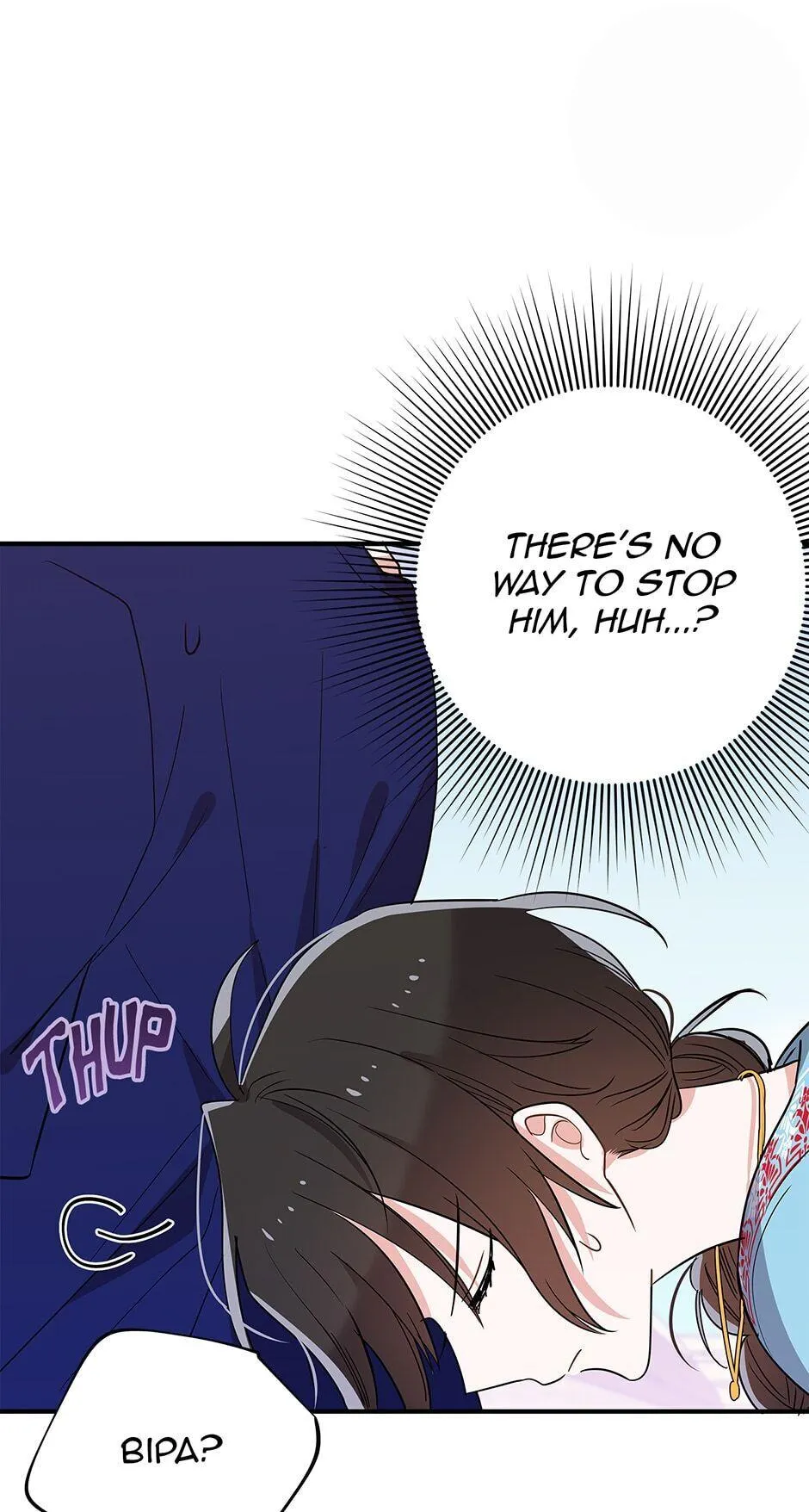 Please Save My Husband Chapter 45 - page 66