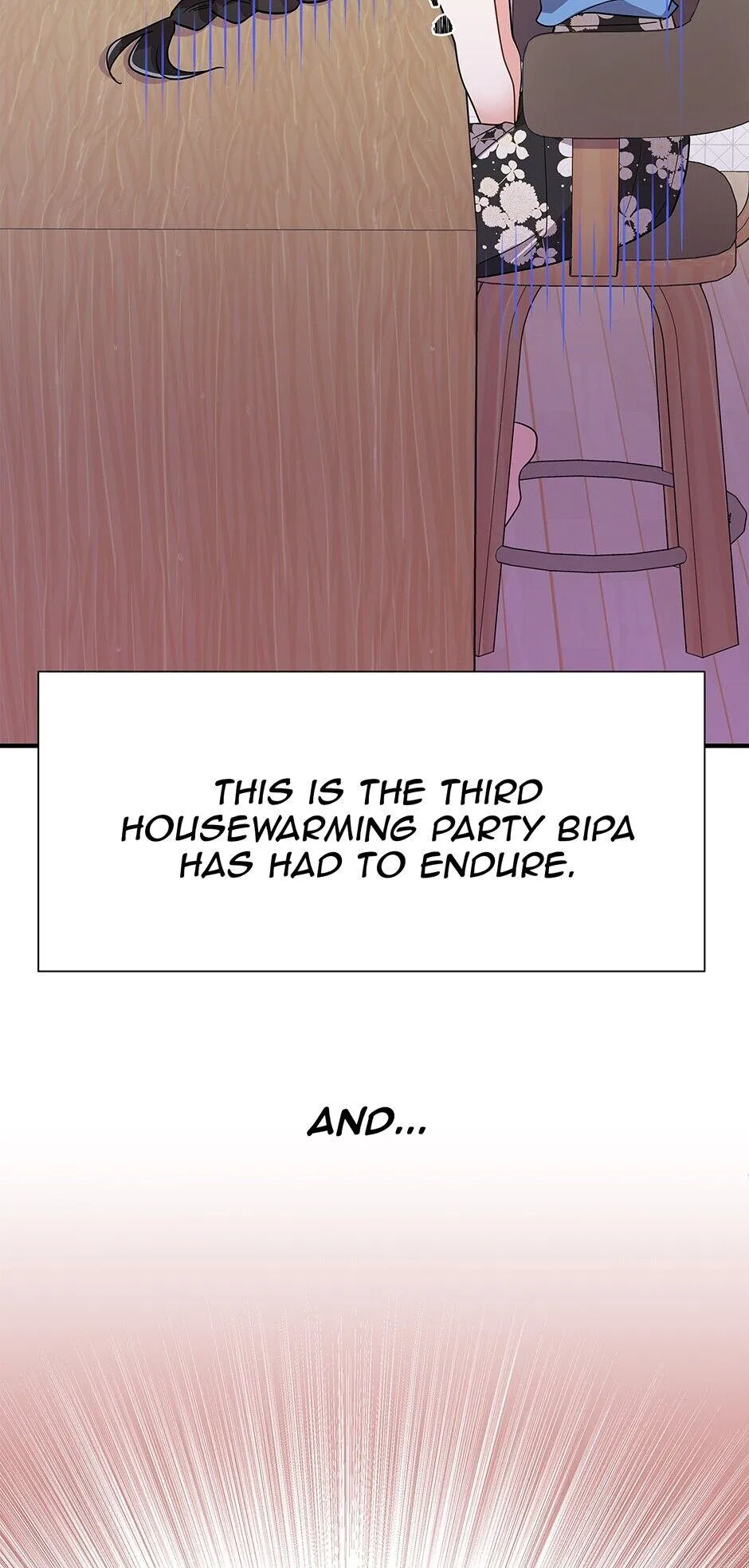 Please Save My Husband Chapter 44 - page 10