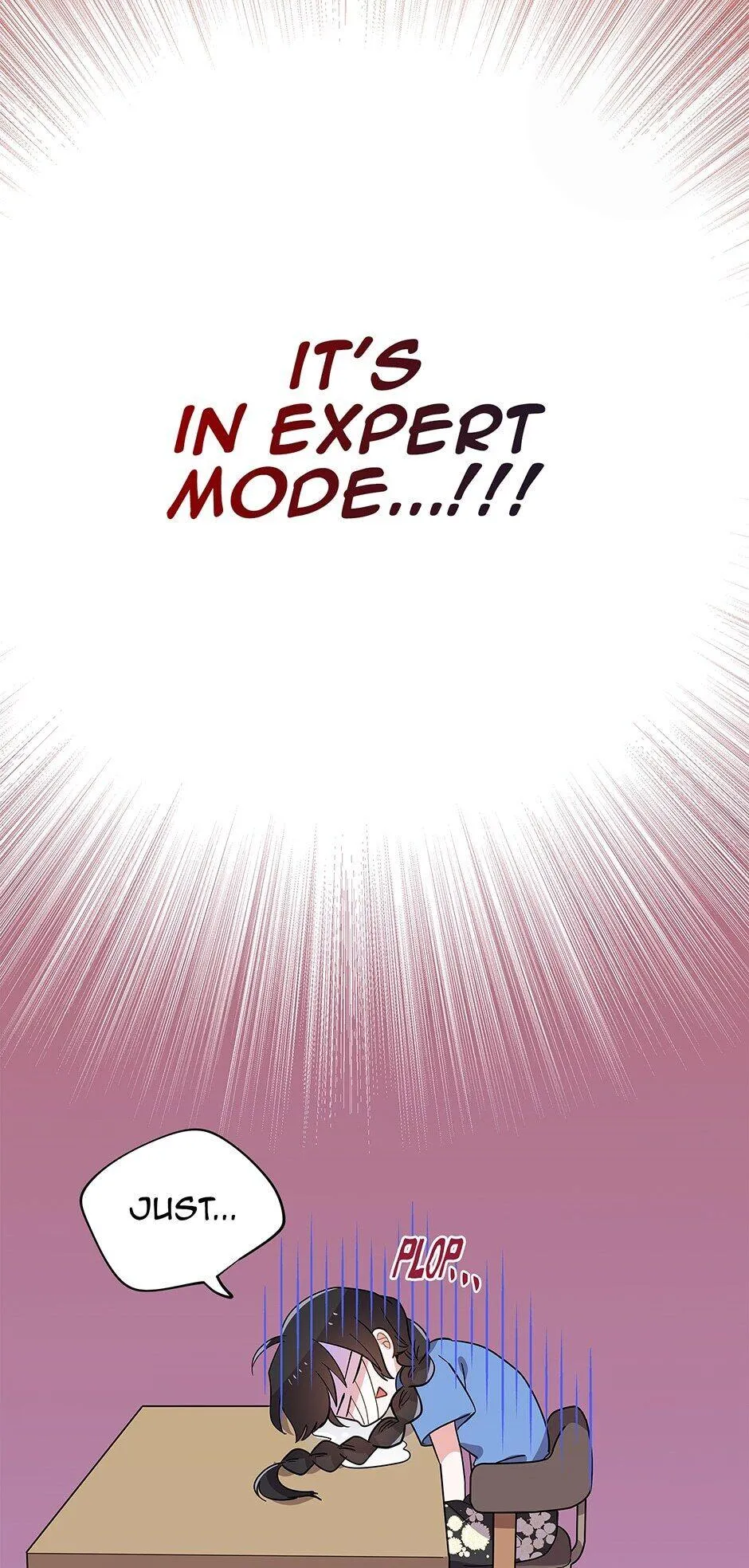 Please Save My Husband Chapter 44 - page 11