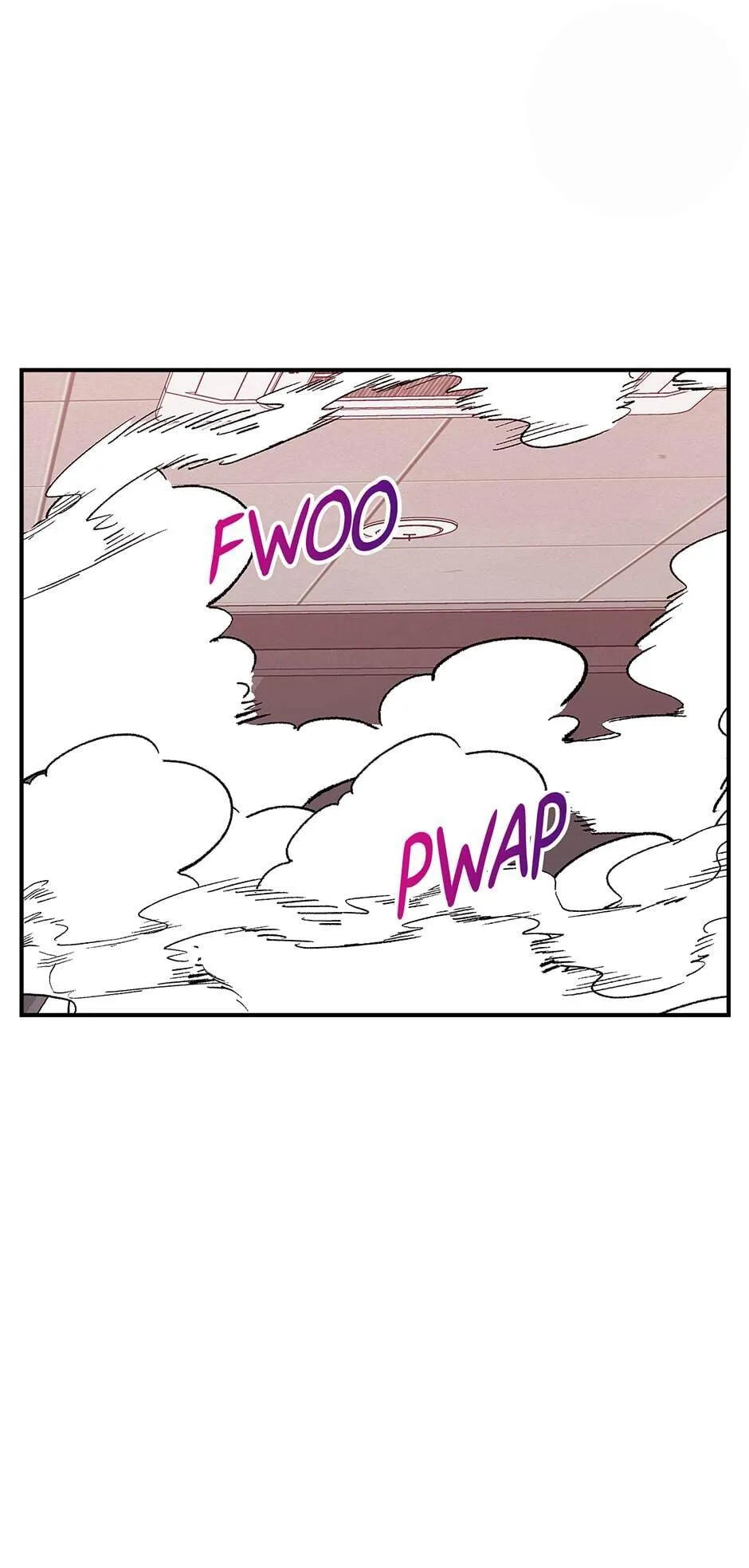 Please Save My Husband Chapter 44 - page 37