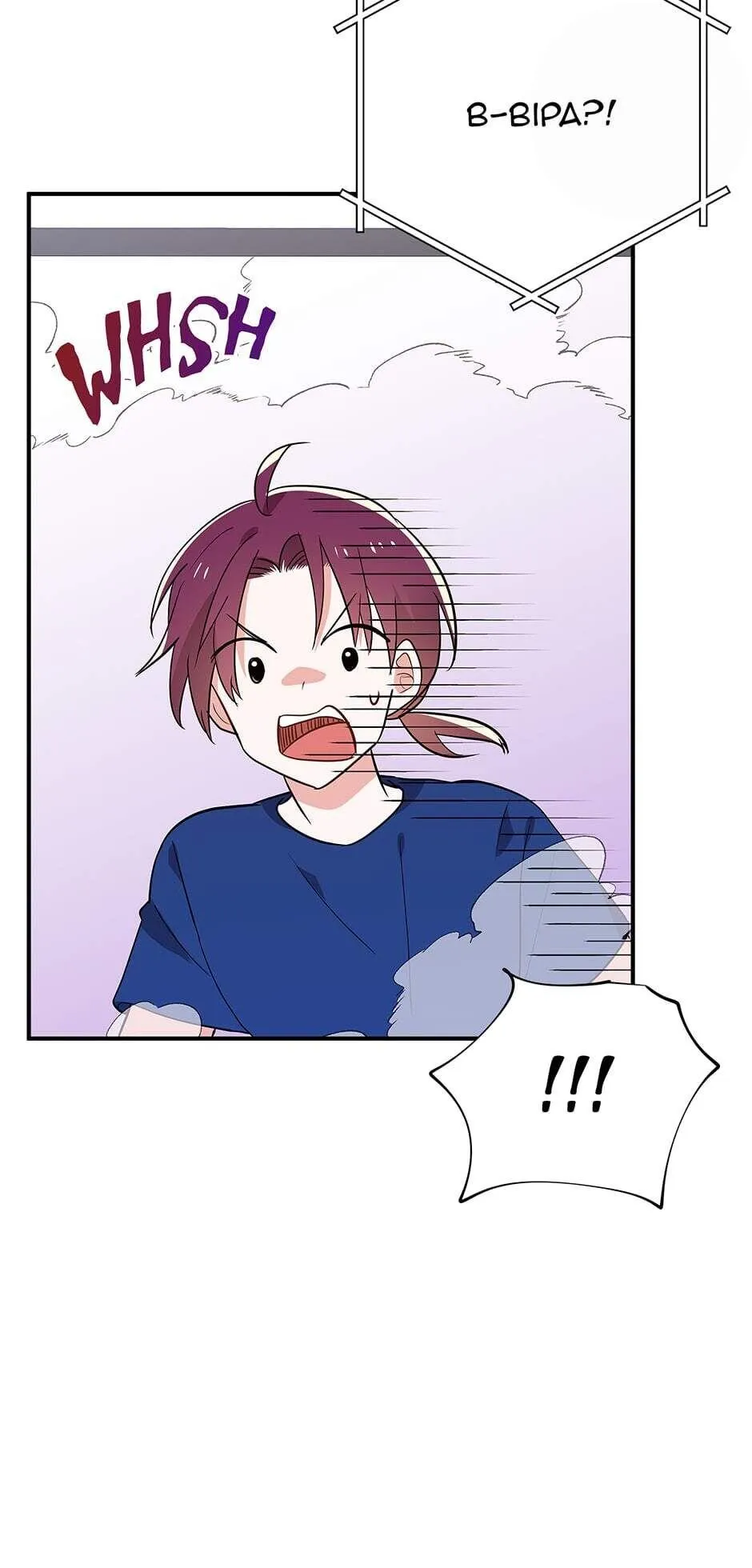 Please Save My Husband Chapter 44 - page 48