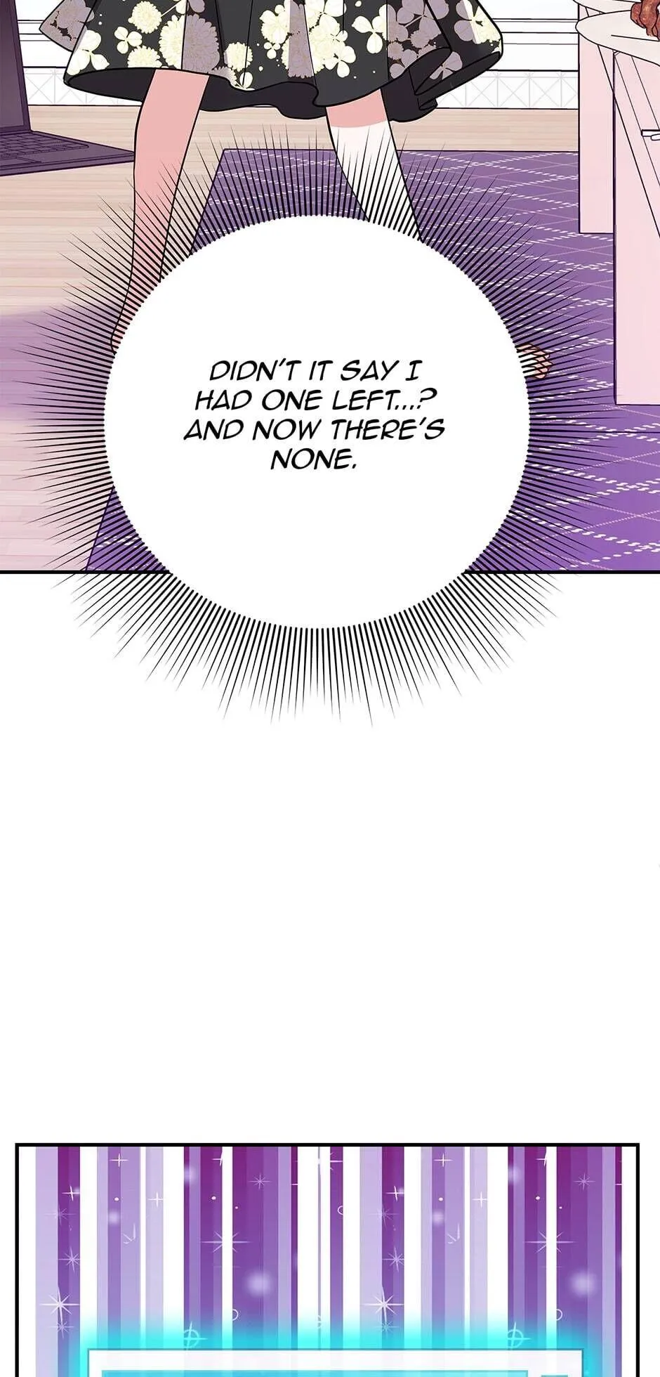 Please Save My Husband Chapter 44 - page 67