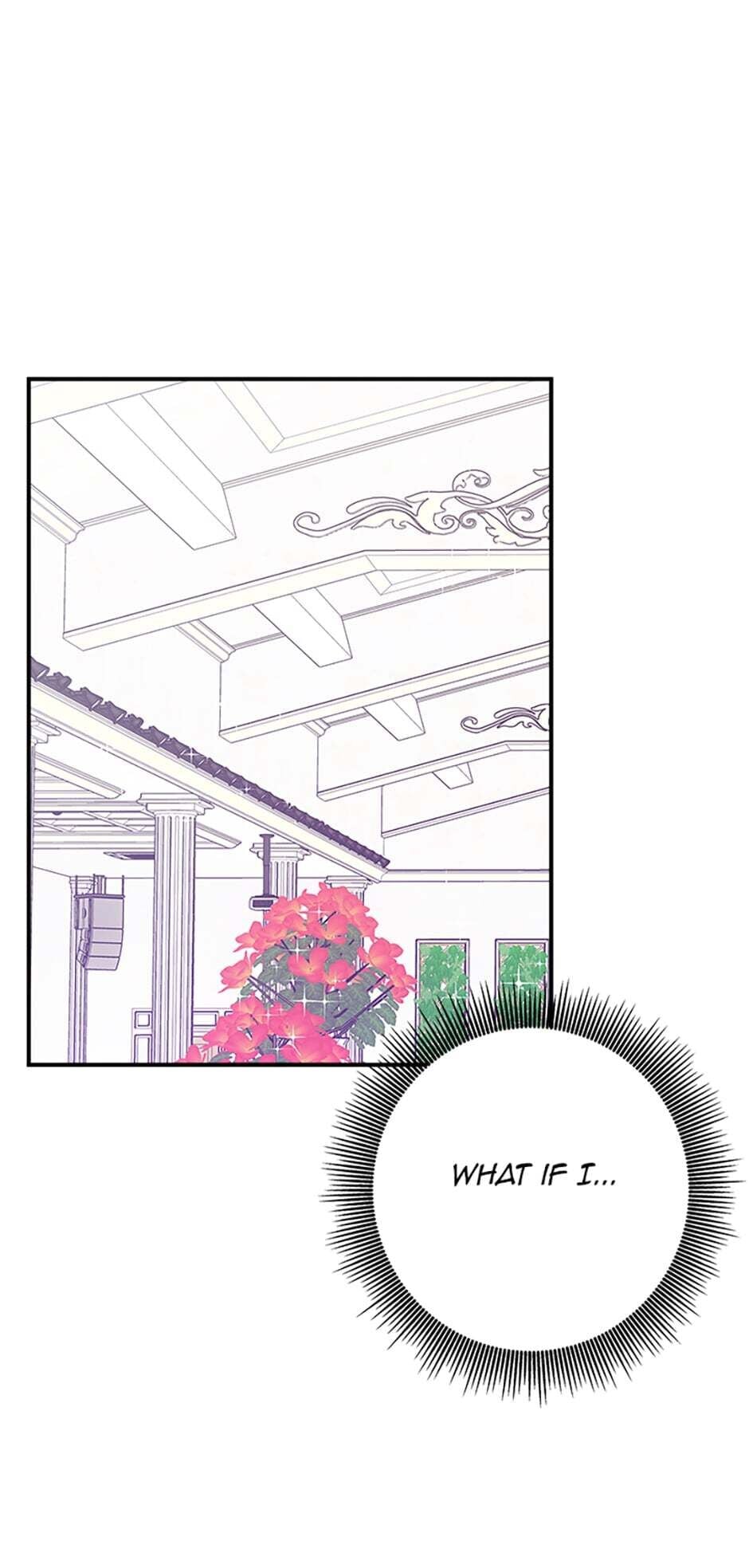 Please Save My Husband Chapter 43 - page 42