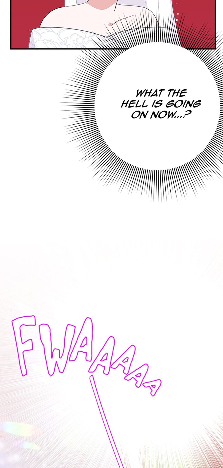 Please Save My Husband Chapter 43 - page 53