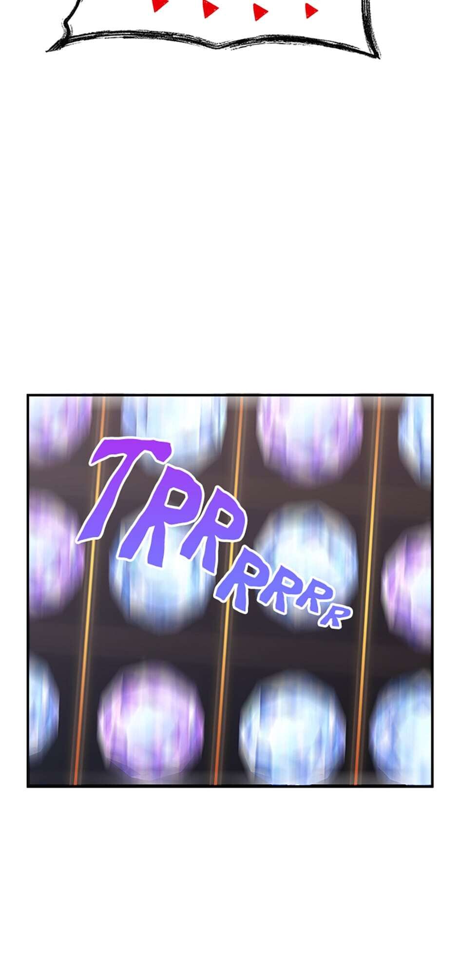 Please Save My Husband Chapter 43 - page 56
