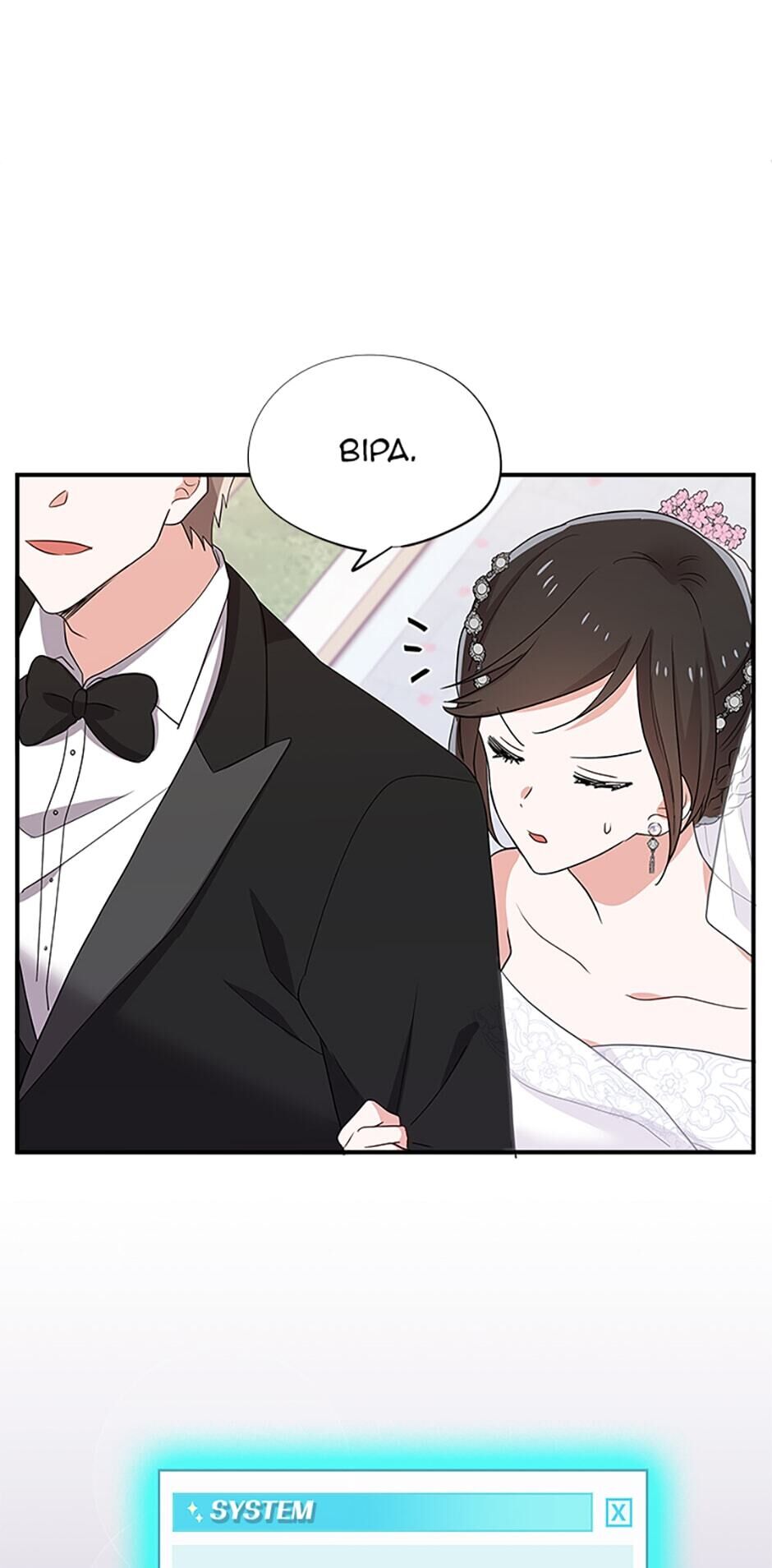 Please Save My Husband Chapter 43 - page 62
