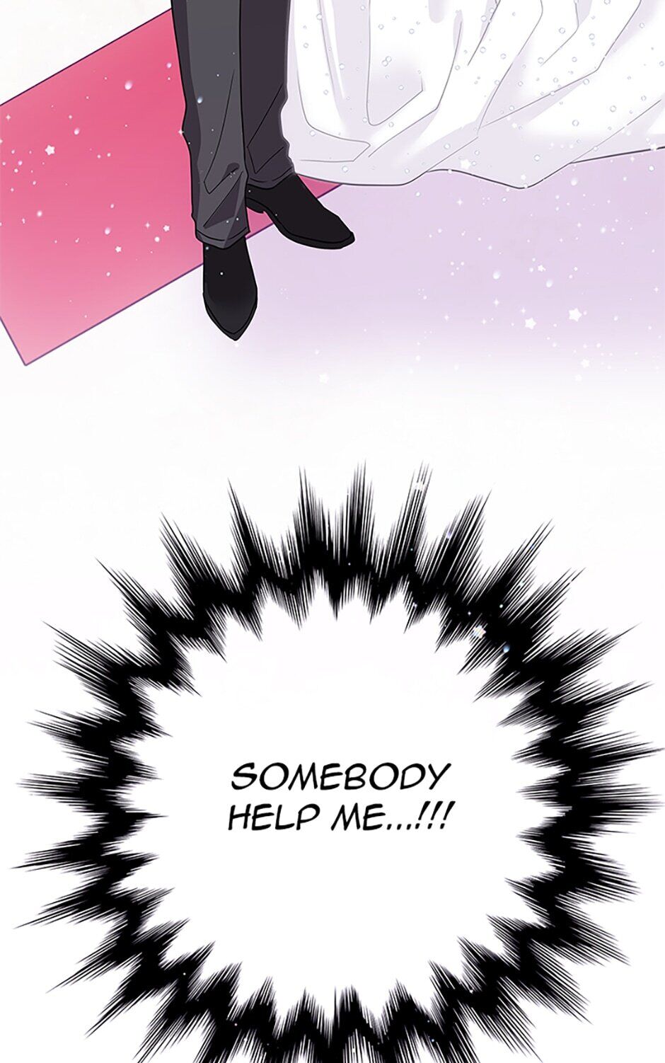 Please Save My Husband Chapter 43 - page 67