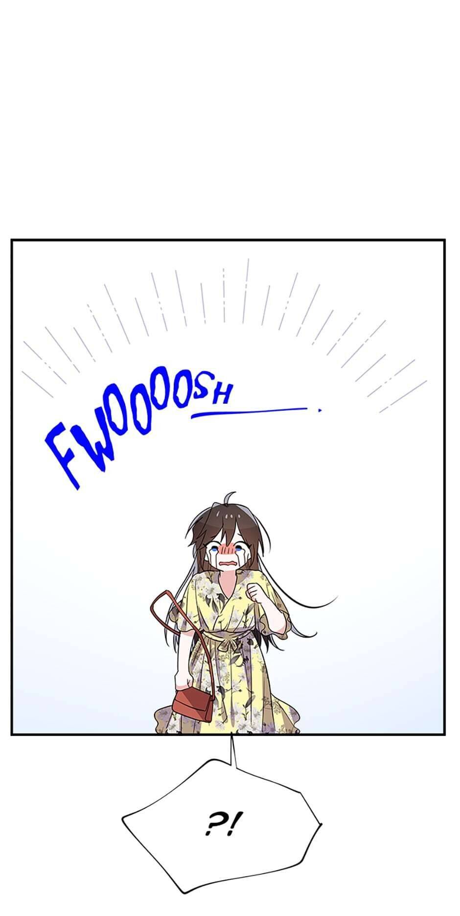 Please Save My Husband Chapter 42 - page 66