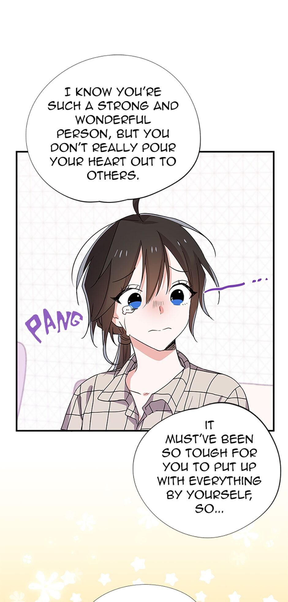 Please Save My Husband Chapter 41 - page 13