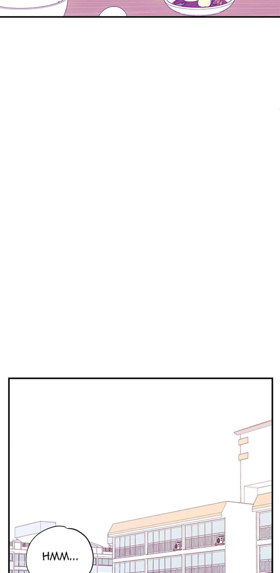 Please Save My Husband Chapter 41 - page 52