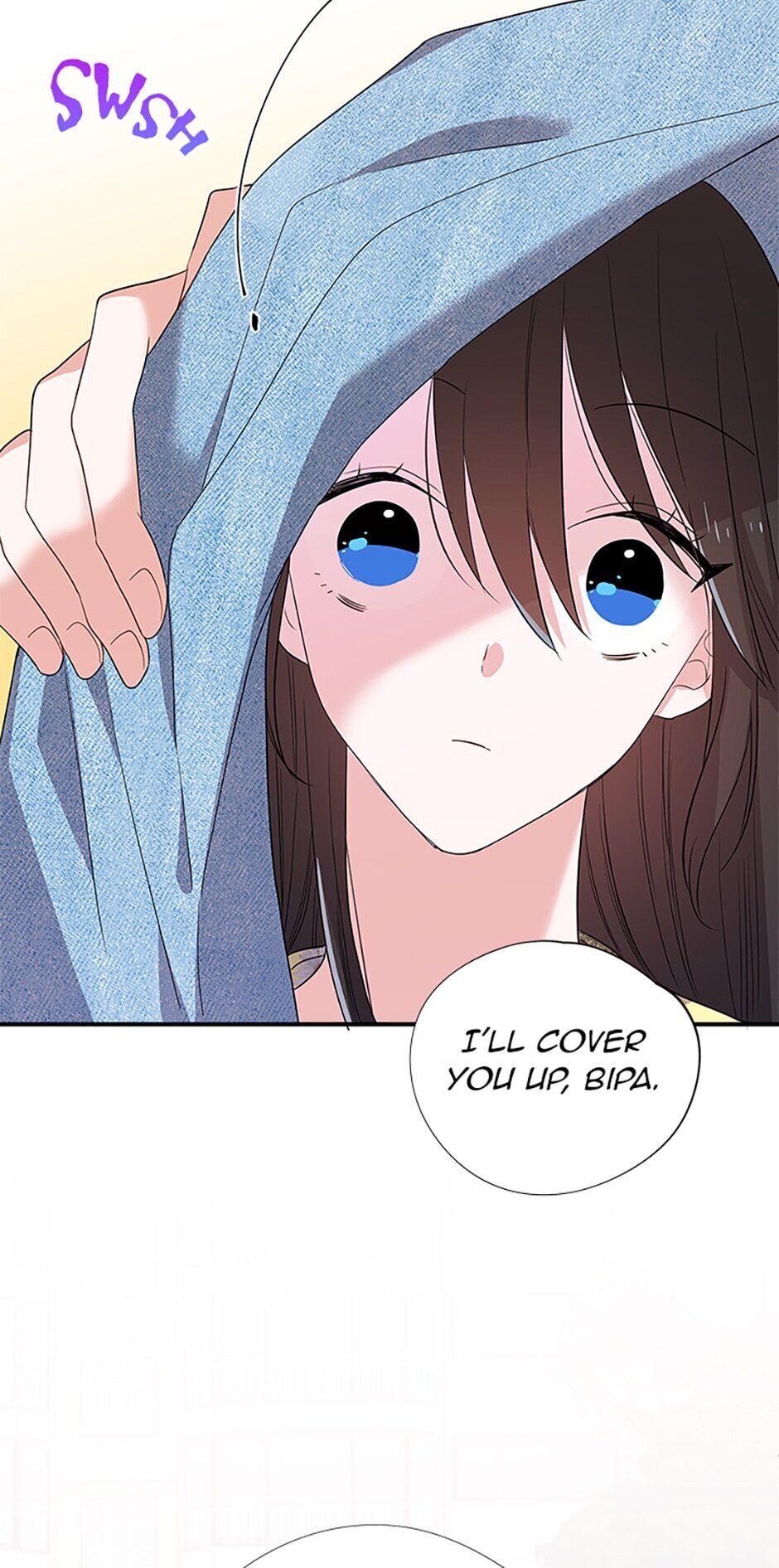Please Save My Husband Chapter 41 - page 60