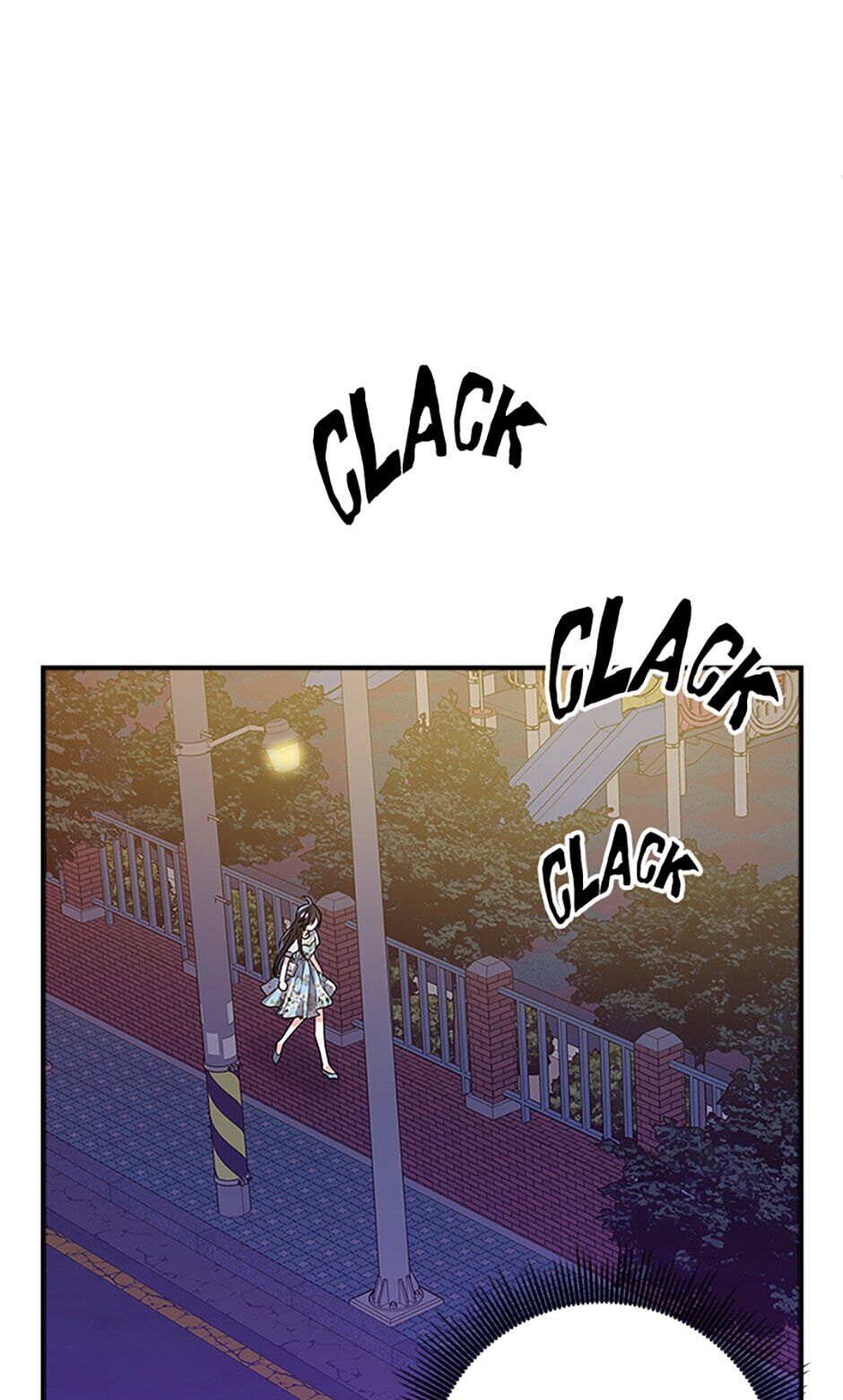 Please Save My Husband Chapter 40 - page 59