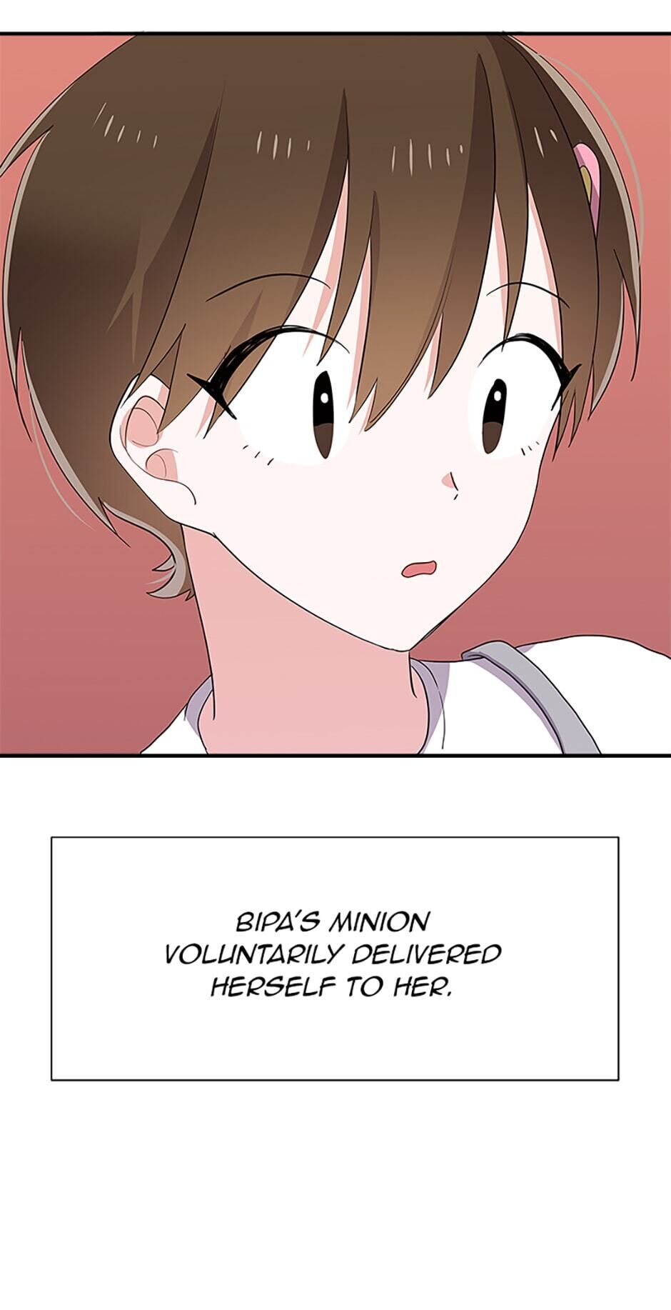 Please Save My Husband Chapter 39 - page 10