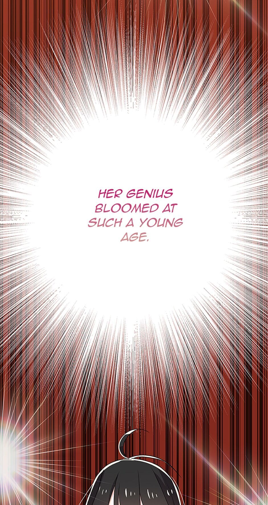 Please Save My Husband Chapter 38 - page 14
