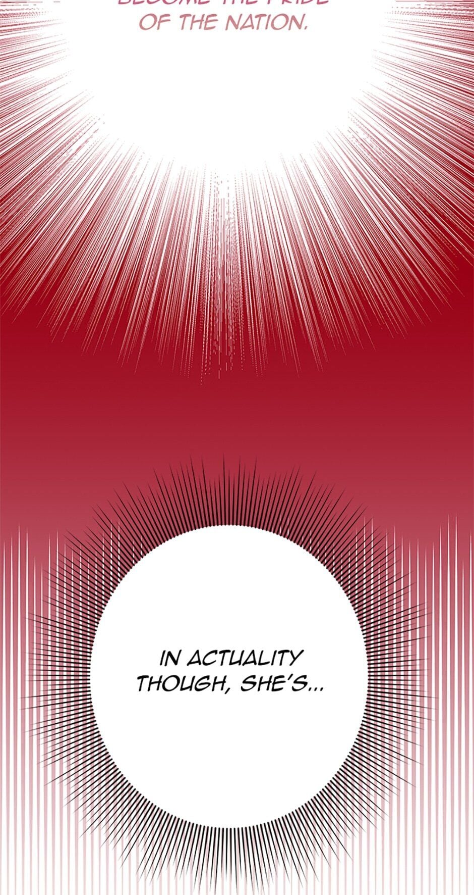 Please Save My Husband Chapter 38 - page 16