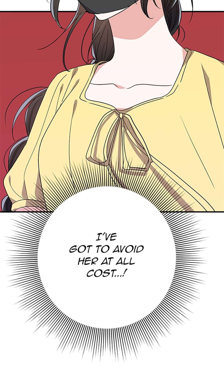 Please Save My Husband Chapter 38 - page 27