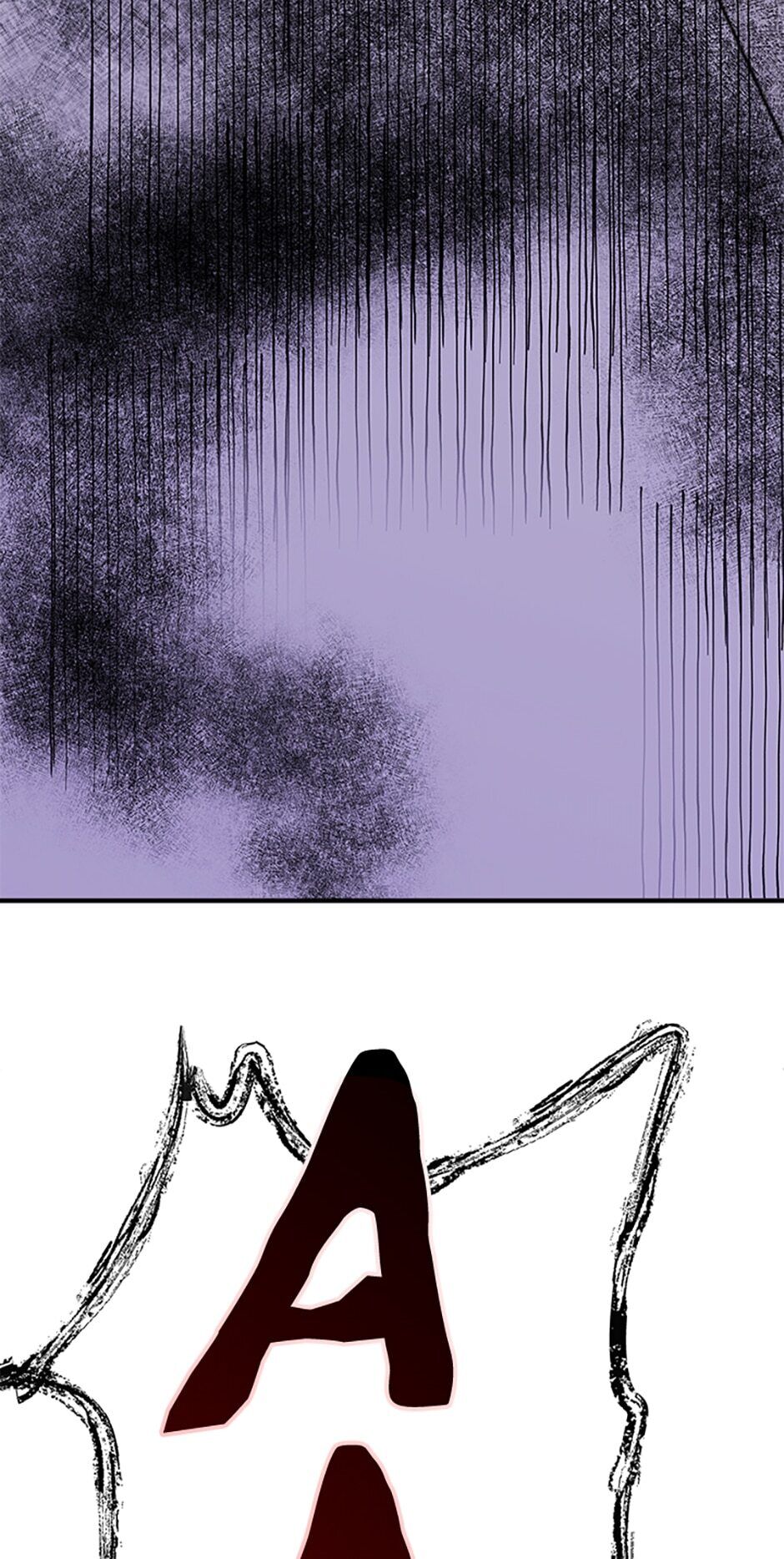 Please Save My Husband Chapter 38 - page 48