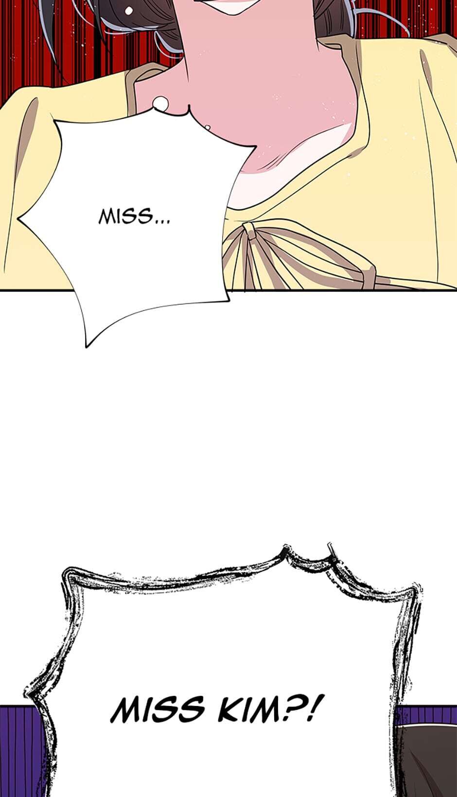 Please Save My Husband Chapter 38 - page 52