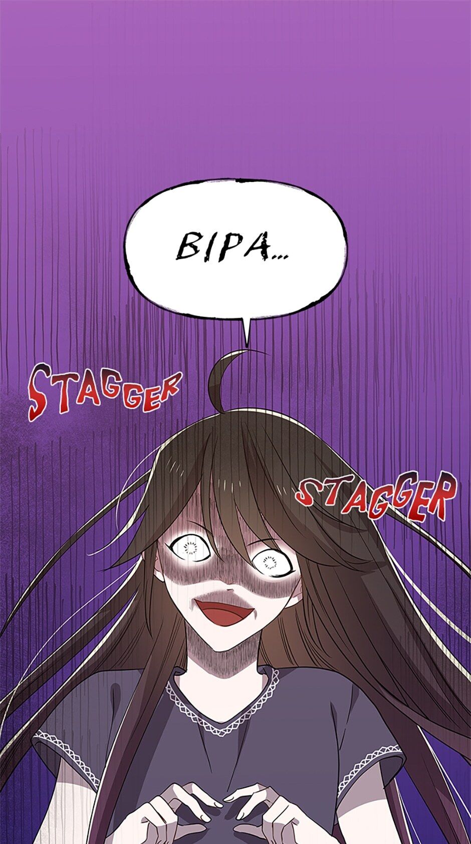 Please Save My Husband Chapter 38 - page 55