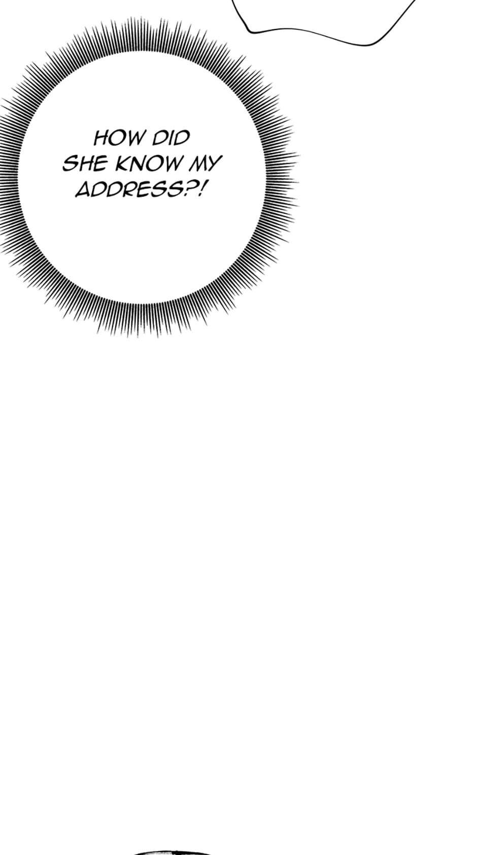 Please Save My Husband Chapter 38 - page 58