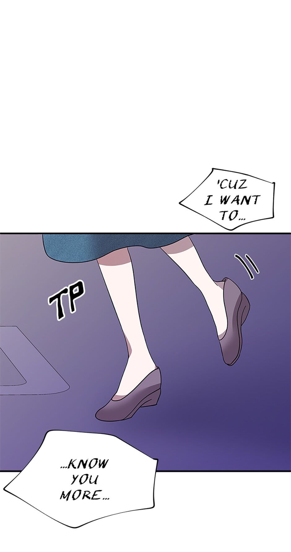 Please Save My Husband Chapter 38 - page 65