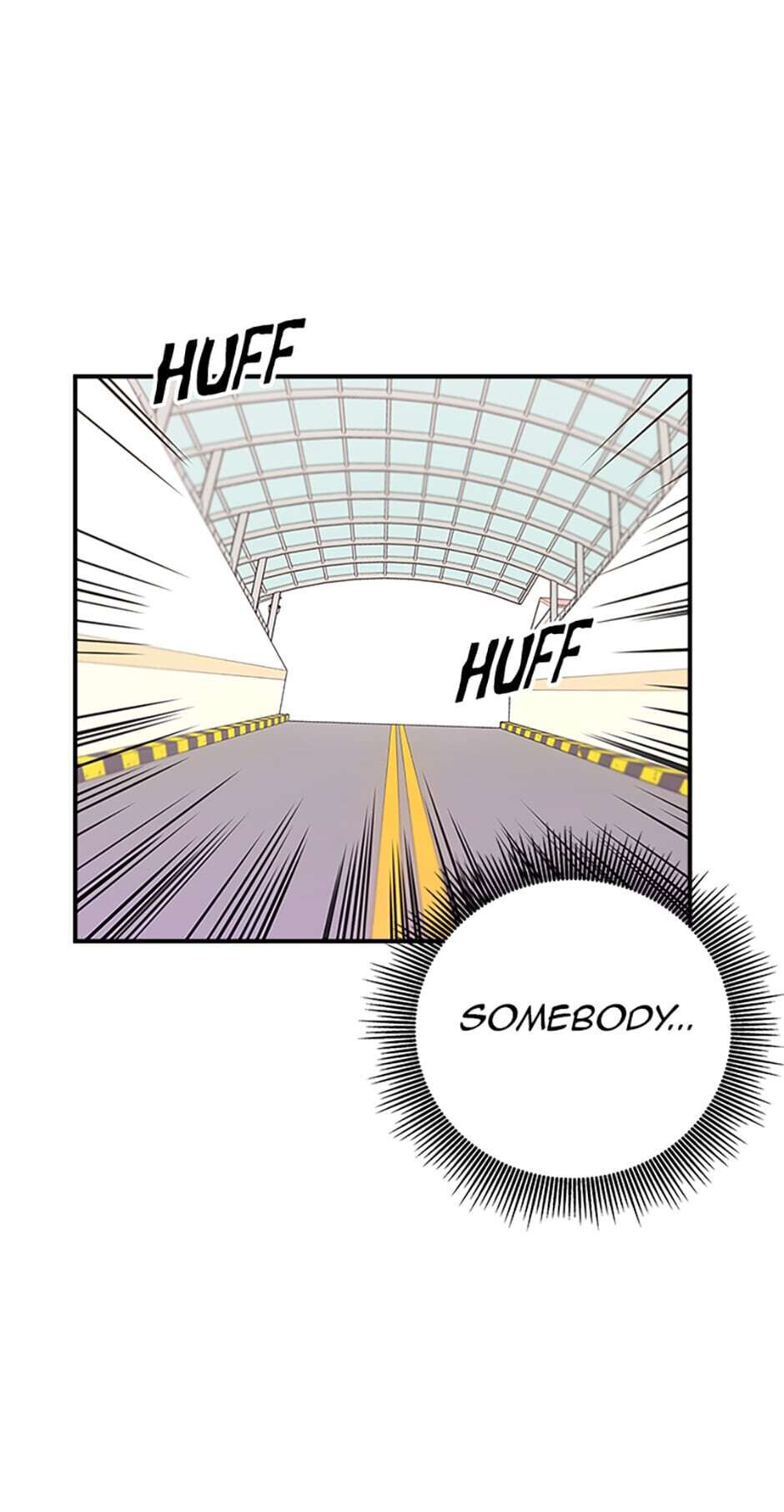 Please Save My Husband Chapter 38 - page 73