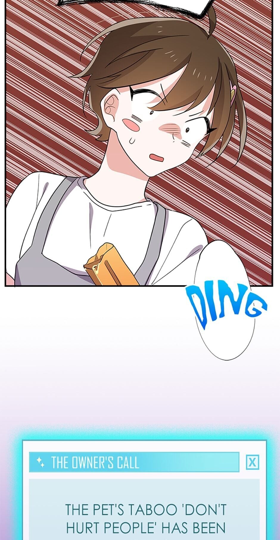 Please Save My Husband Chapter 38 - page 78