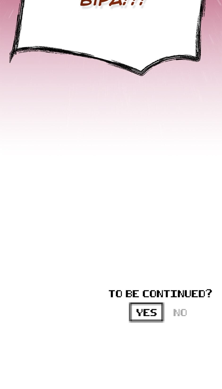 Please Save My Husband Chapter 38 - page 84