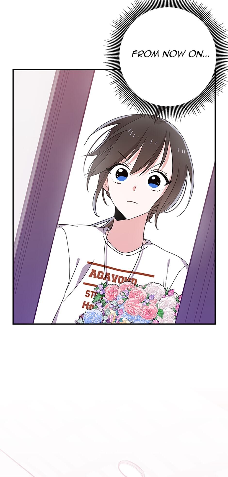 Please Save My Husband Chapter 36 - page 39
