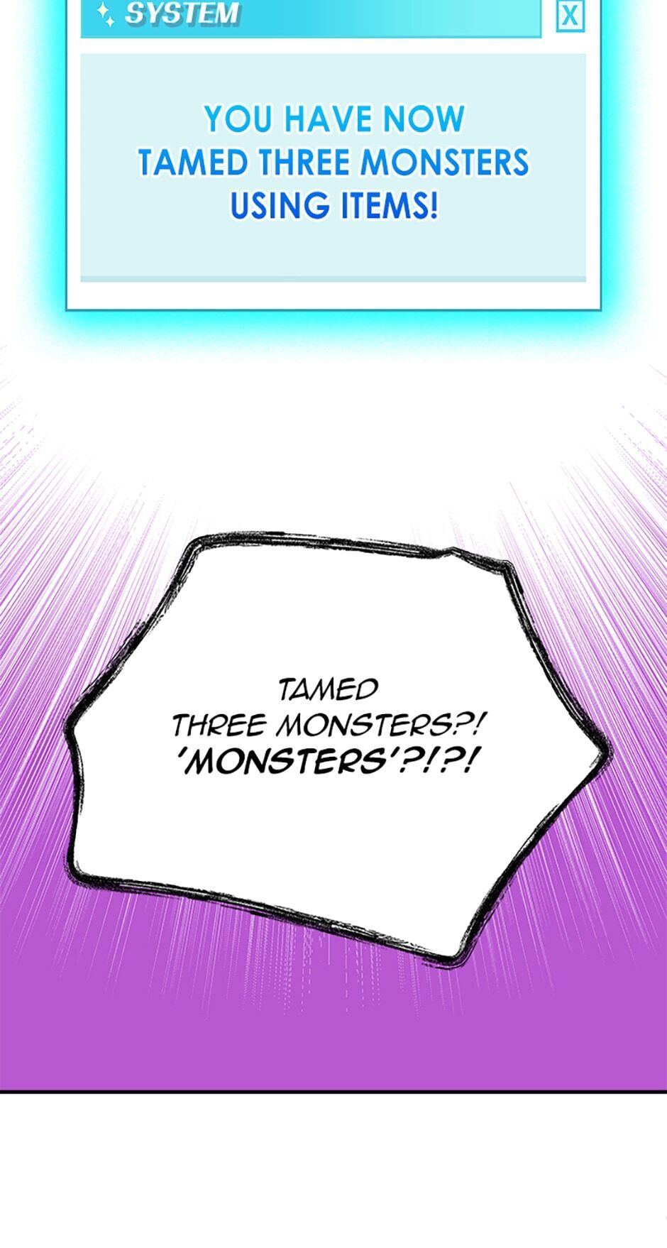 Please Save My Husband Chapter 36 - page 49