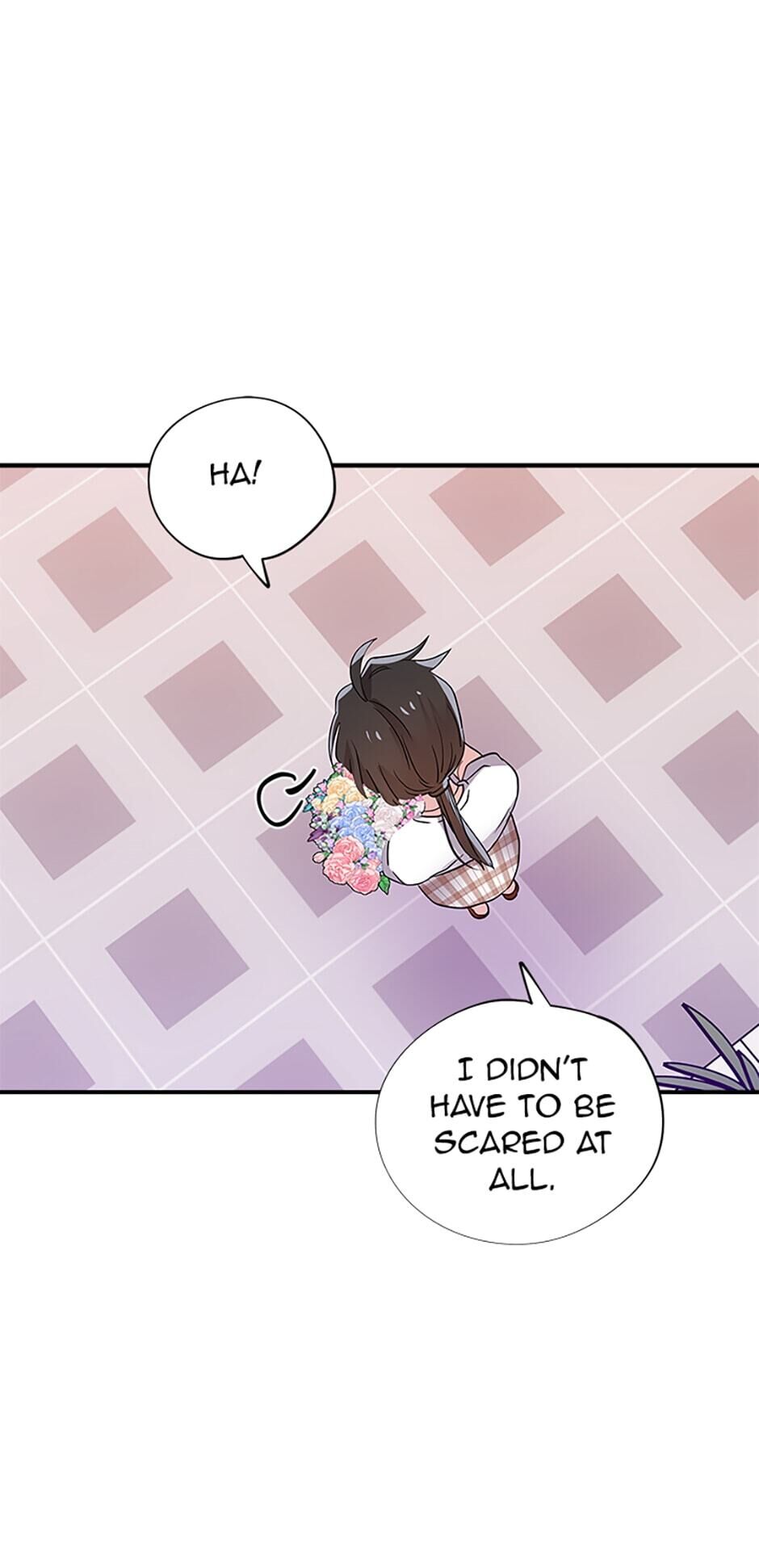 Please Save My Husband Chapter 36 - page 62