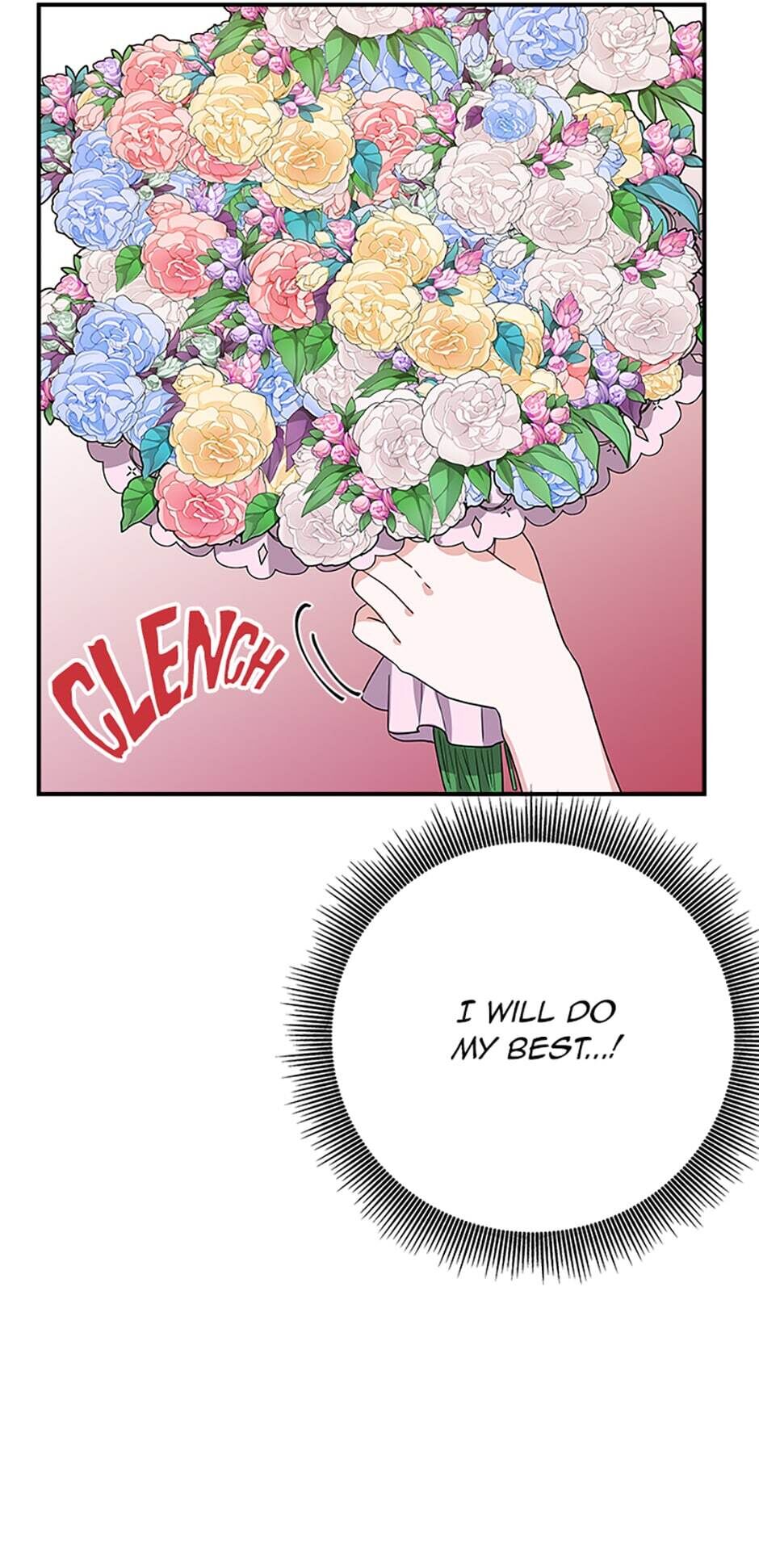 Please Save My Husband Chapter 36 - page 65