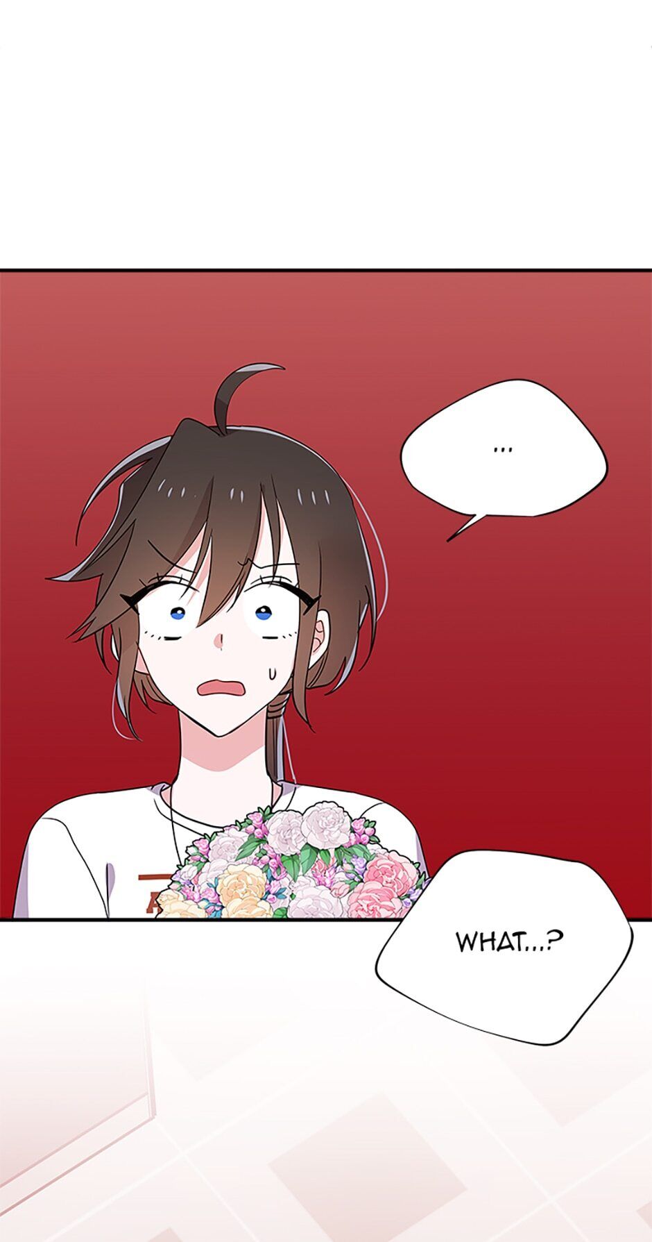 Please Save My Husband Chapter 36 - page 72