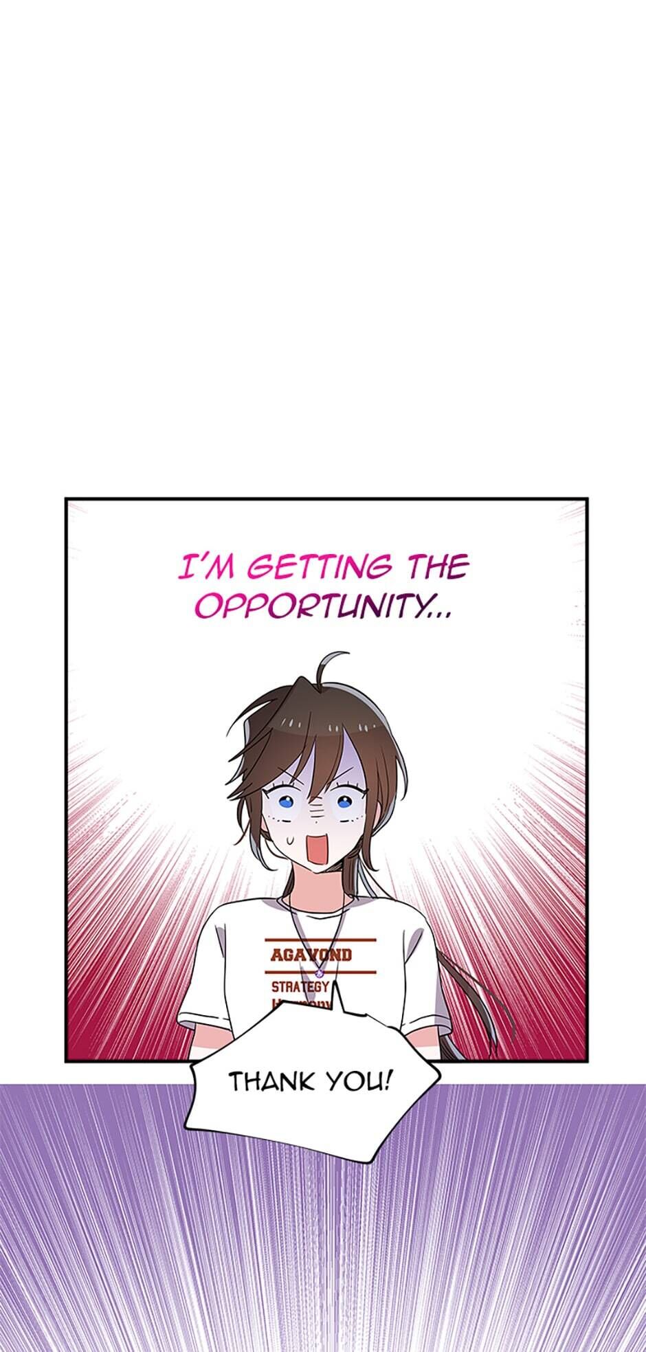 Please Save My Husband Chapter 35 - page 38