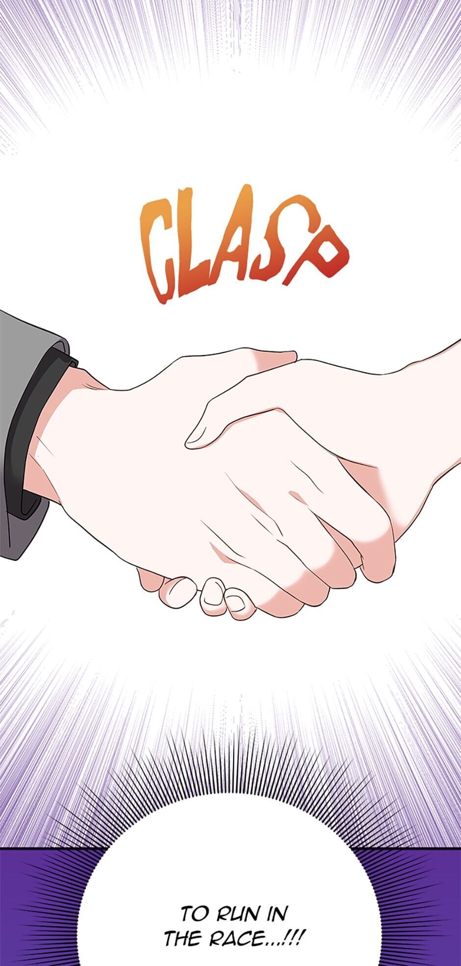 Please Save My Husband Chapter 35 - page 39